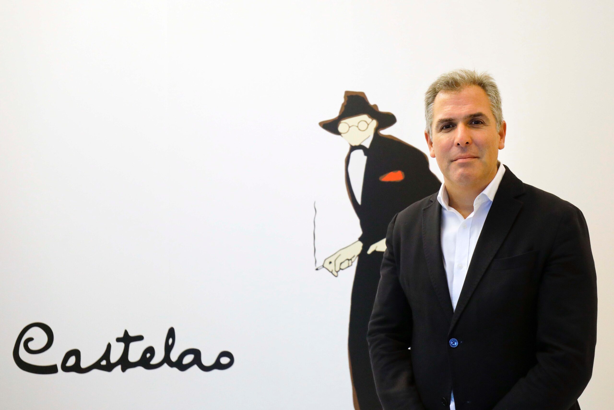 20250214AnoCastelao_RafaDominguez (2) (1)