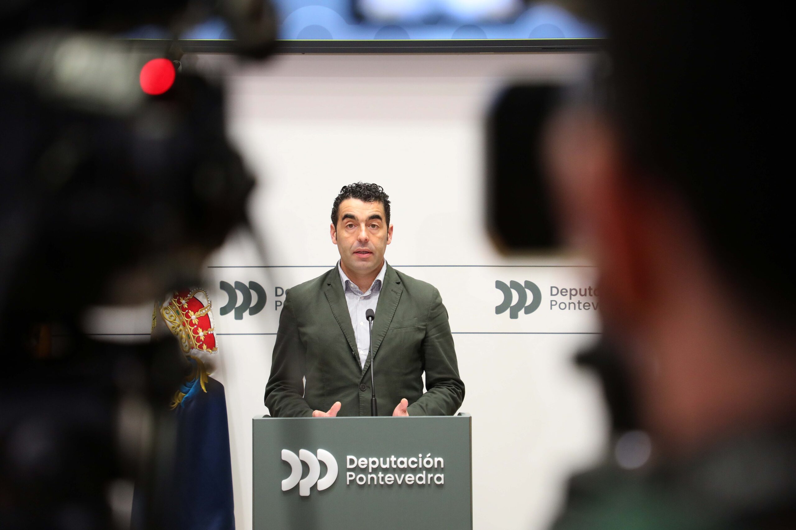 20250214_roldaprensa_rafaestevez_02 (1)