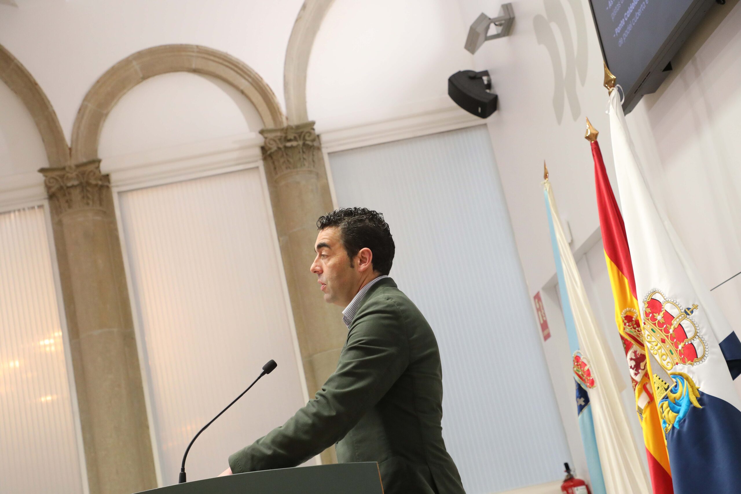 20250214_roldaprensa_rafaestevez_04 (2)