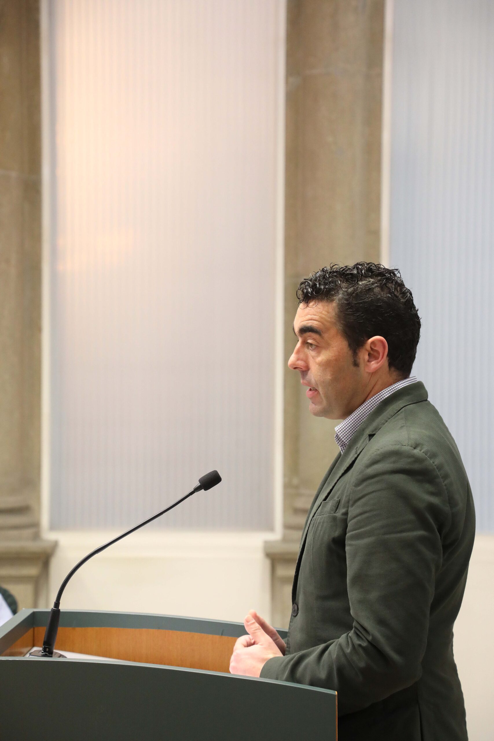 20250214_roldaprensa_rafaestevez_05 (1)