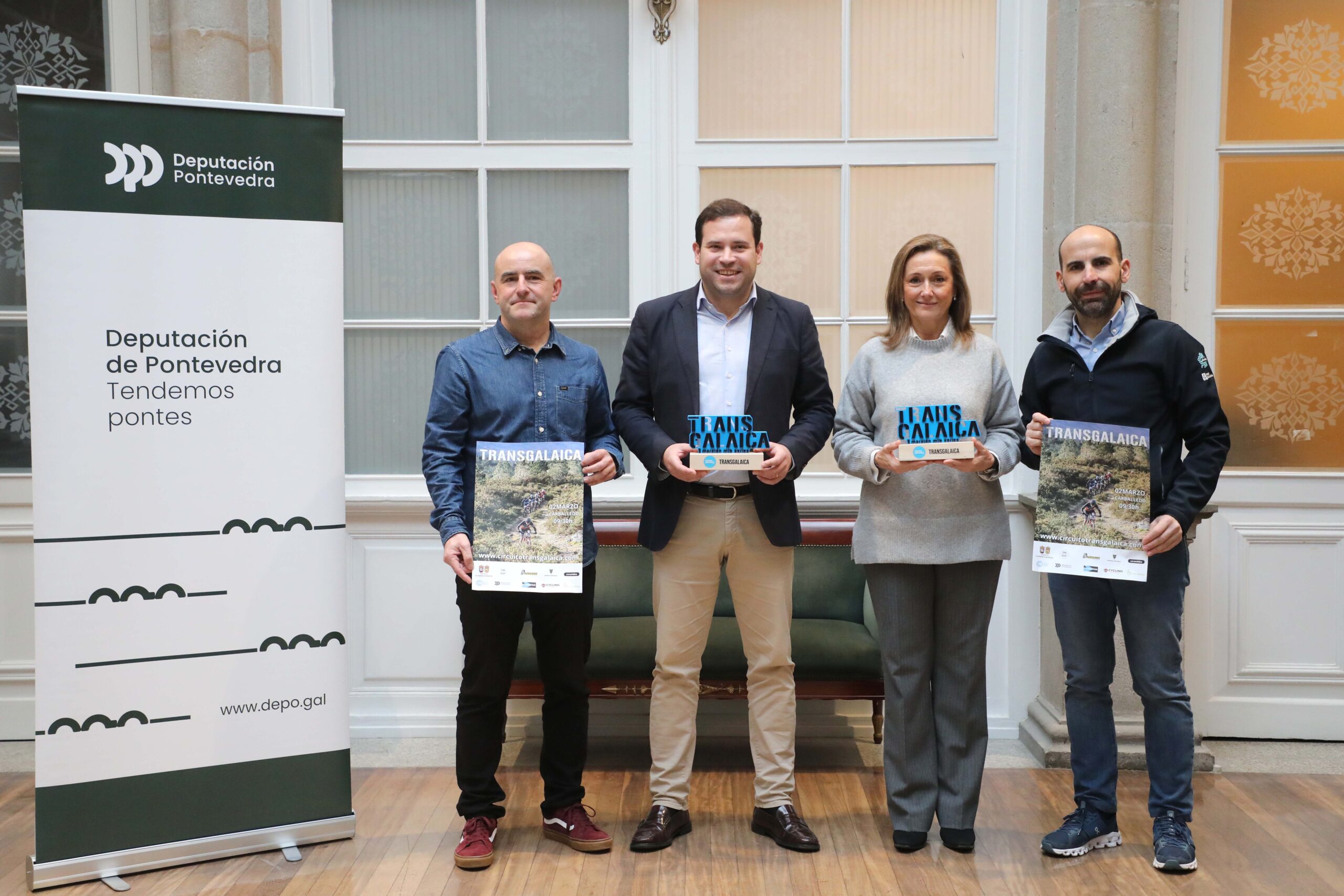 20250214_transgalaica_rafaestevez_02