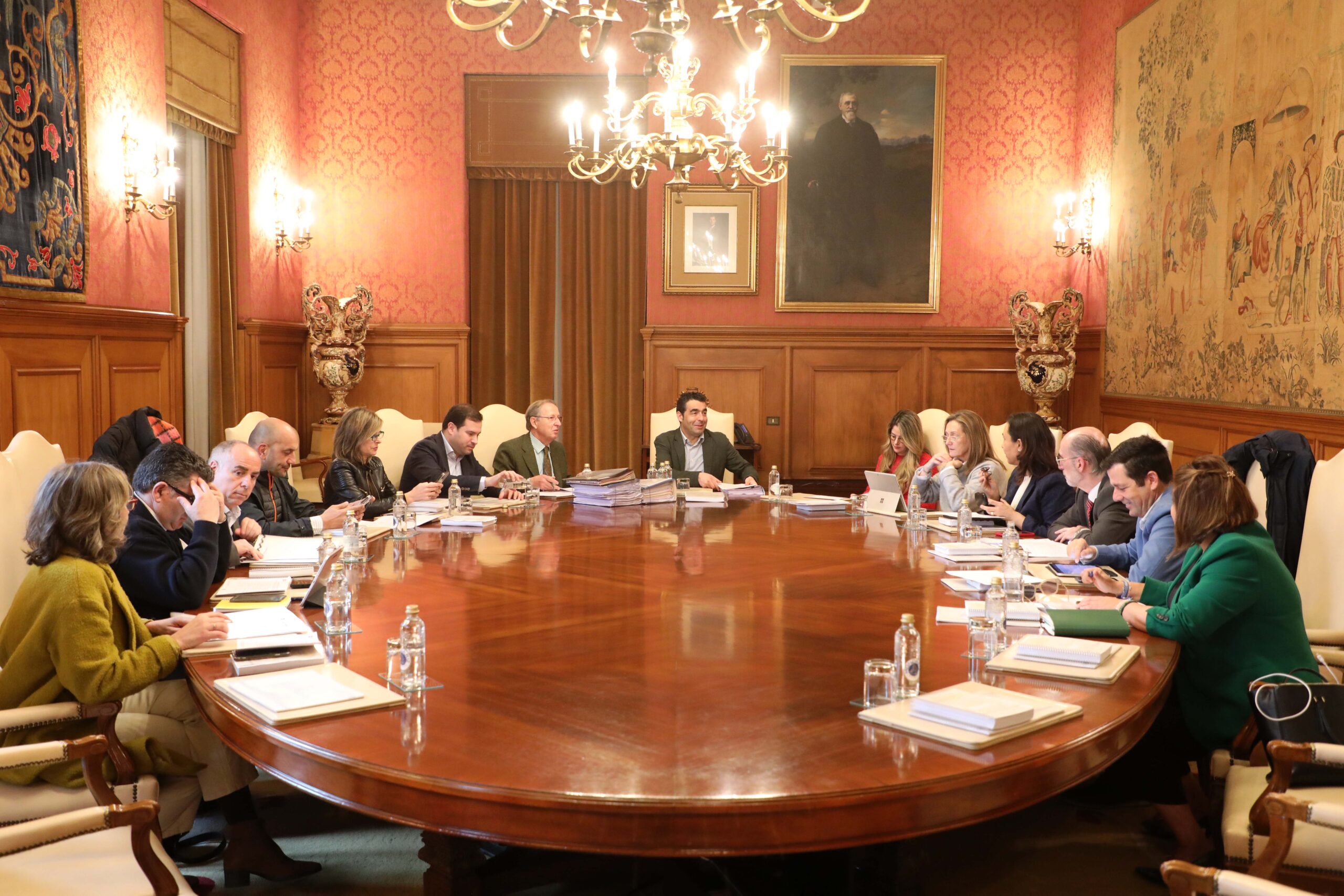 20250214_xuntagoberno_rafaestevez_03 (1)