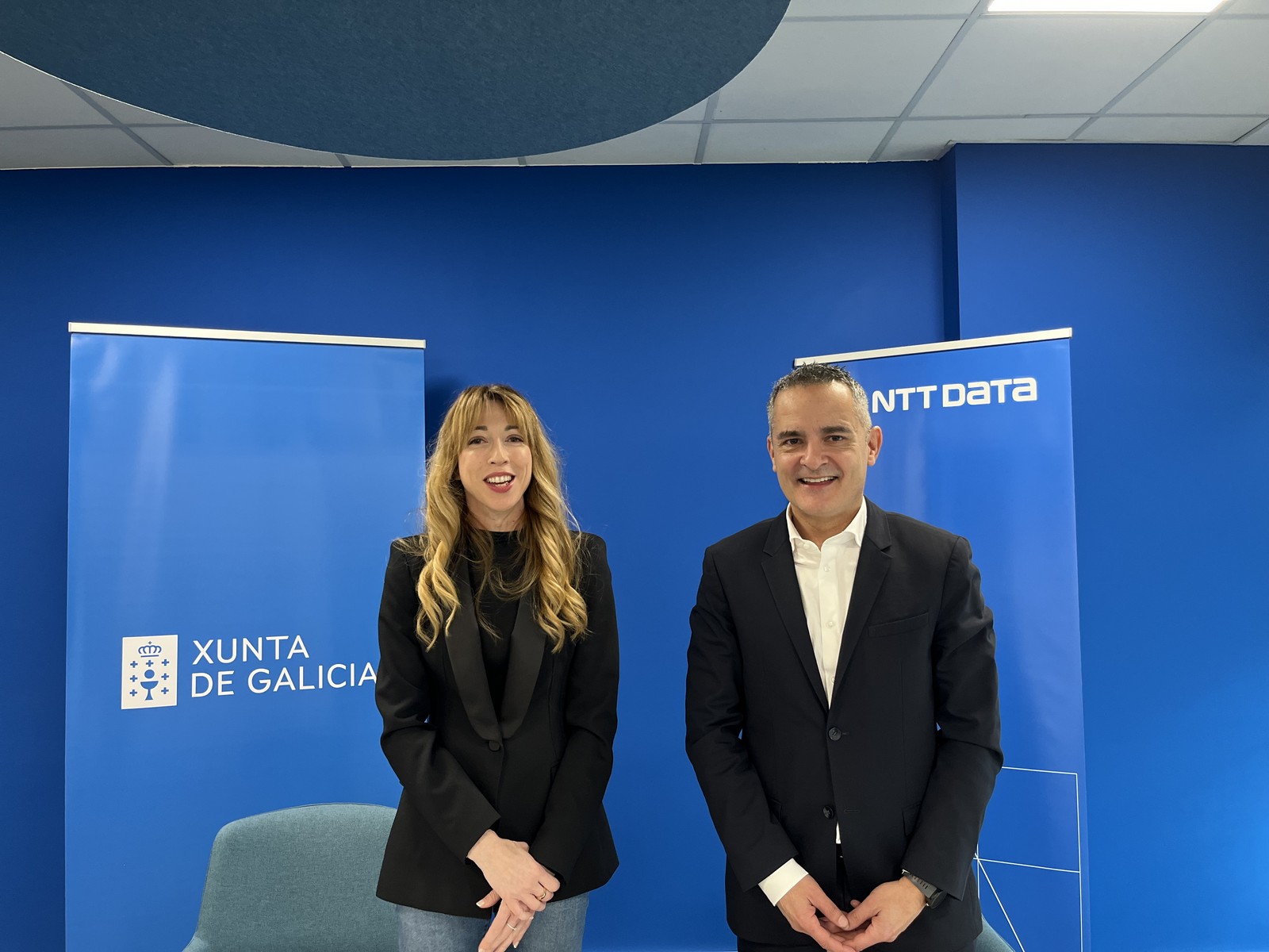 20250215DXFCEConvenioNTTData 2