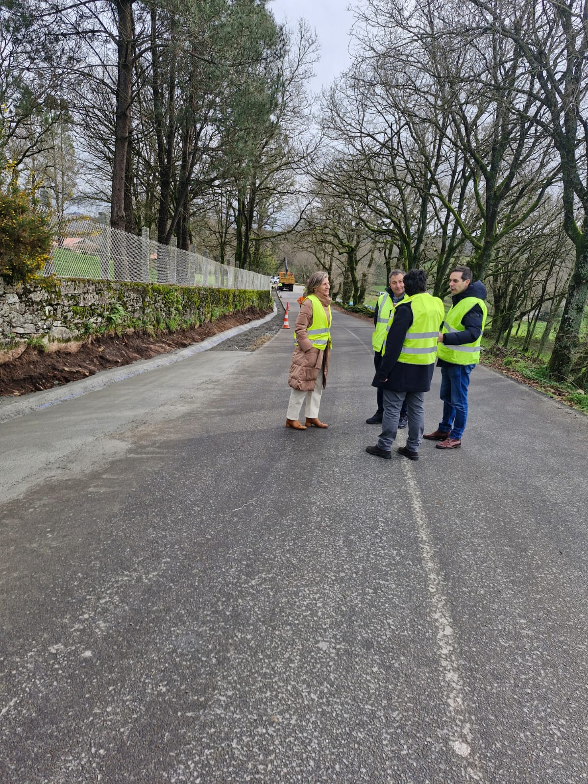 20250215_belén cachafeiro_estradas provinciais rodeiro