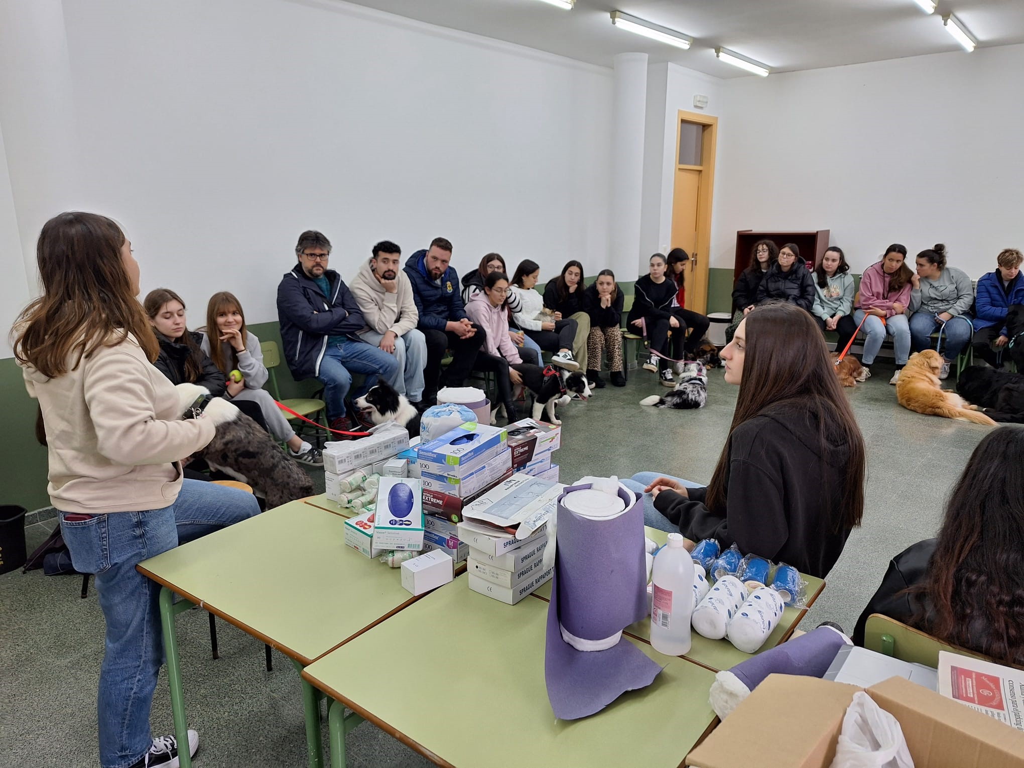 20250216_Xornada Formacion II