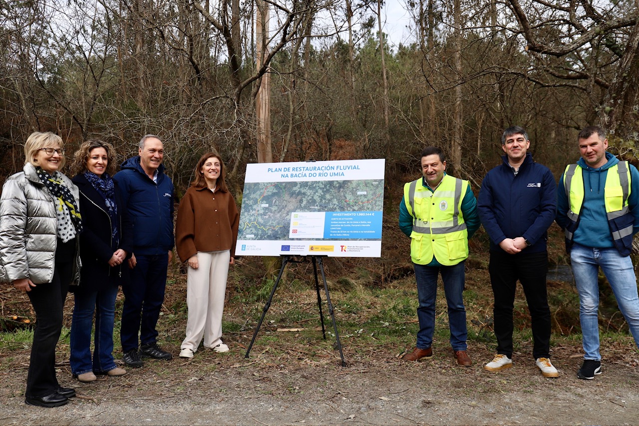 20250218 AVMVisitaRioGalloCuntis