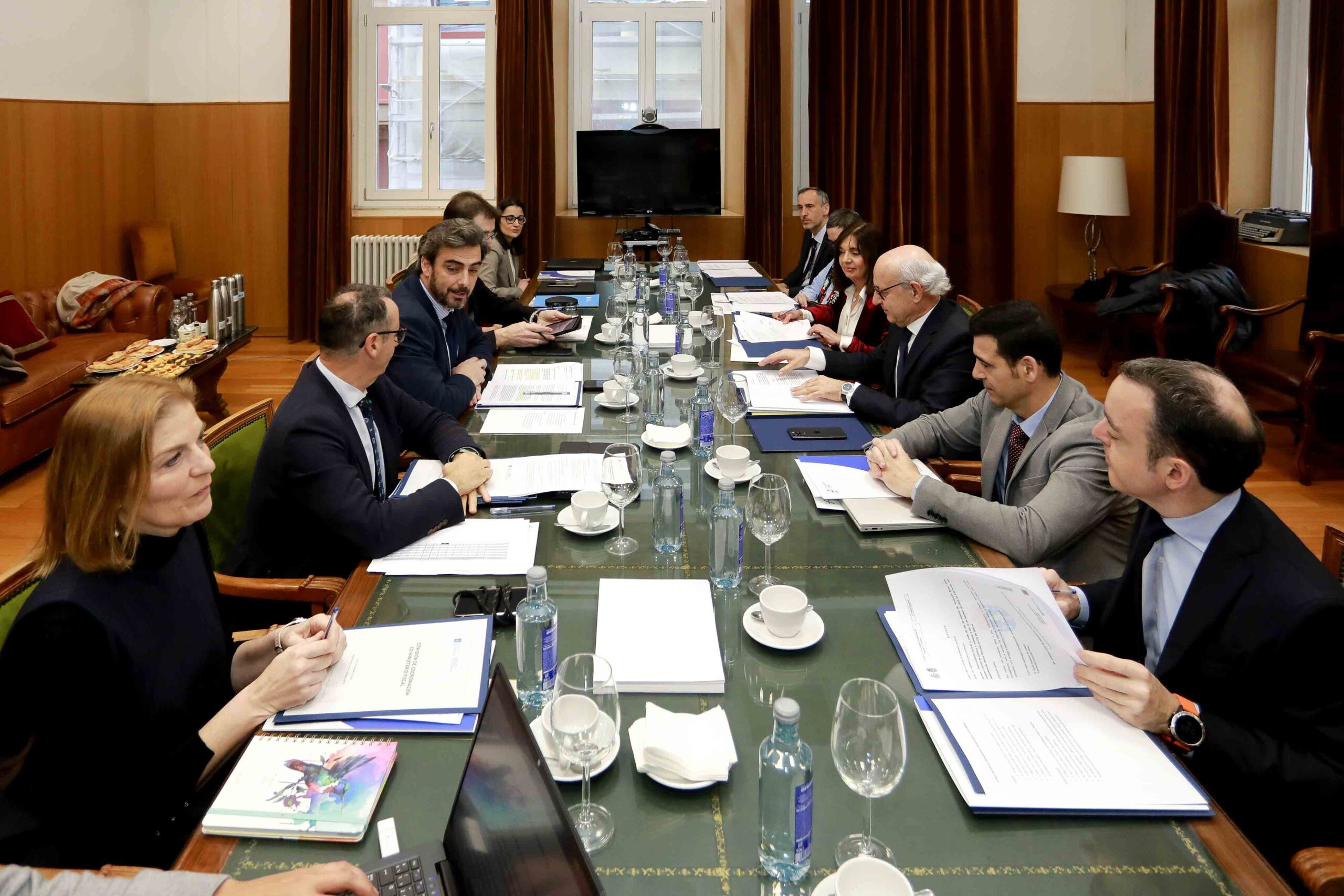 20250218ComisionMixtaFiscalia (6)