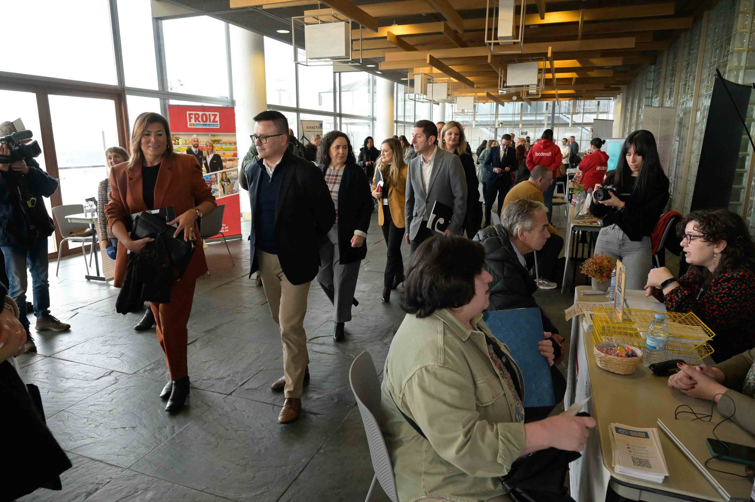 20250218XuntaFeiraEmprego45+(34)