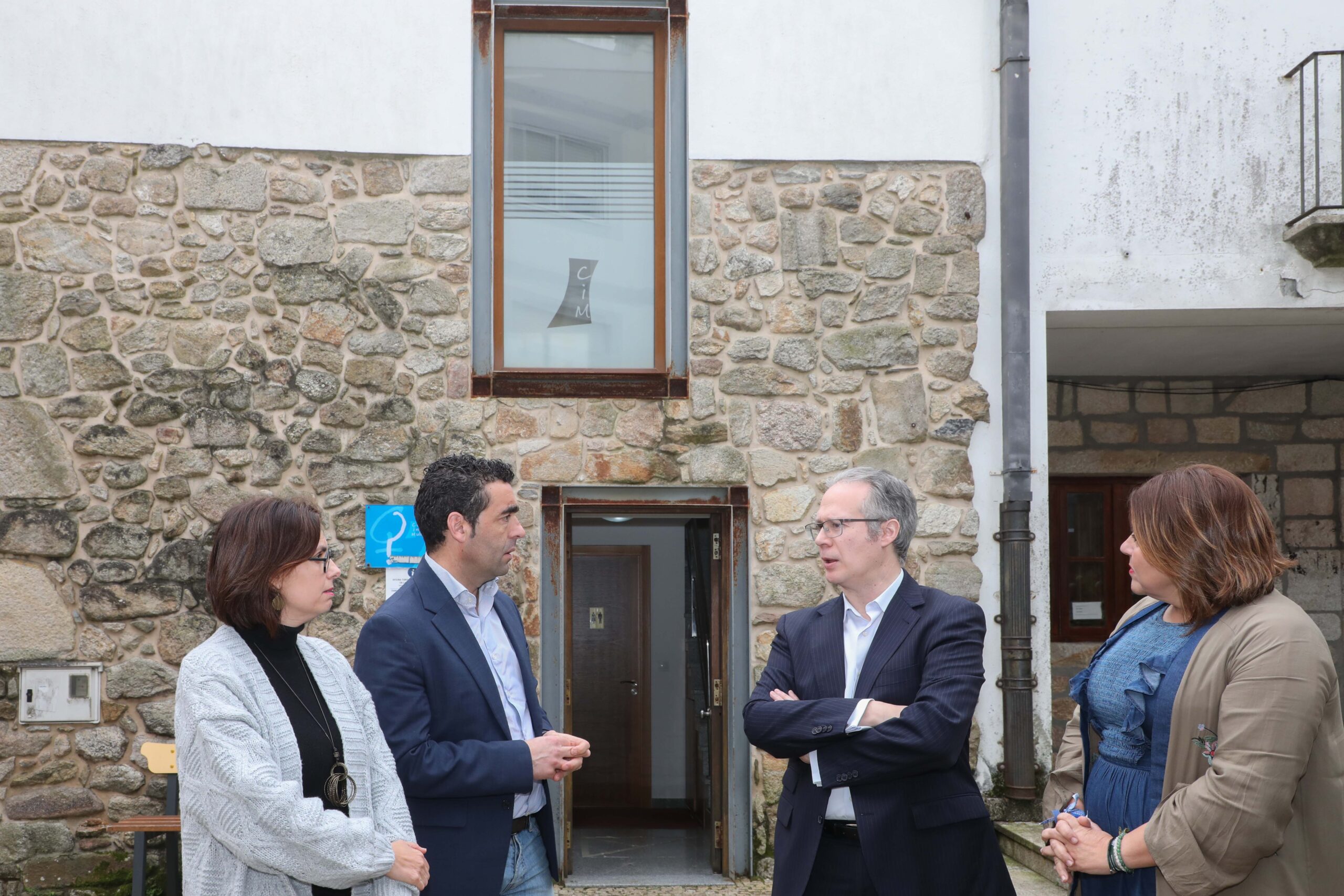 20250218_luislopez_cim_aguarda_jphilippot_02