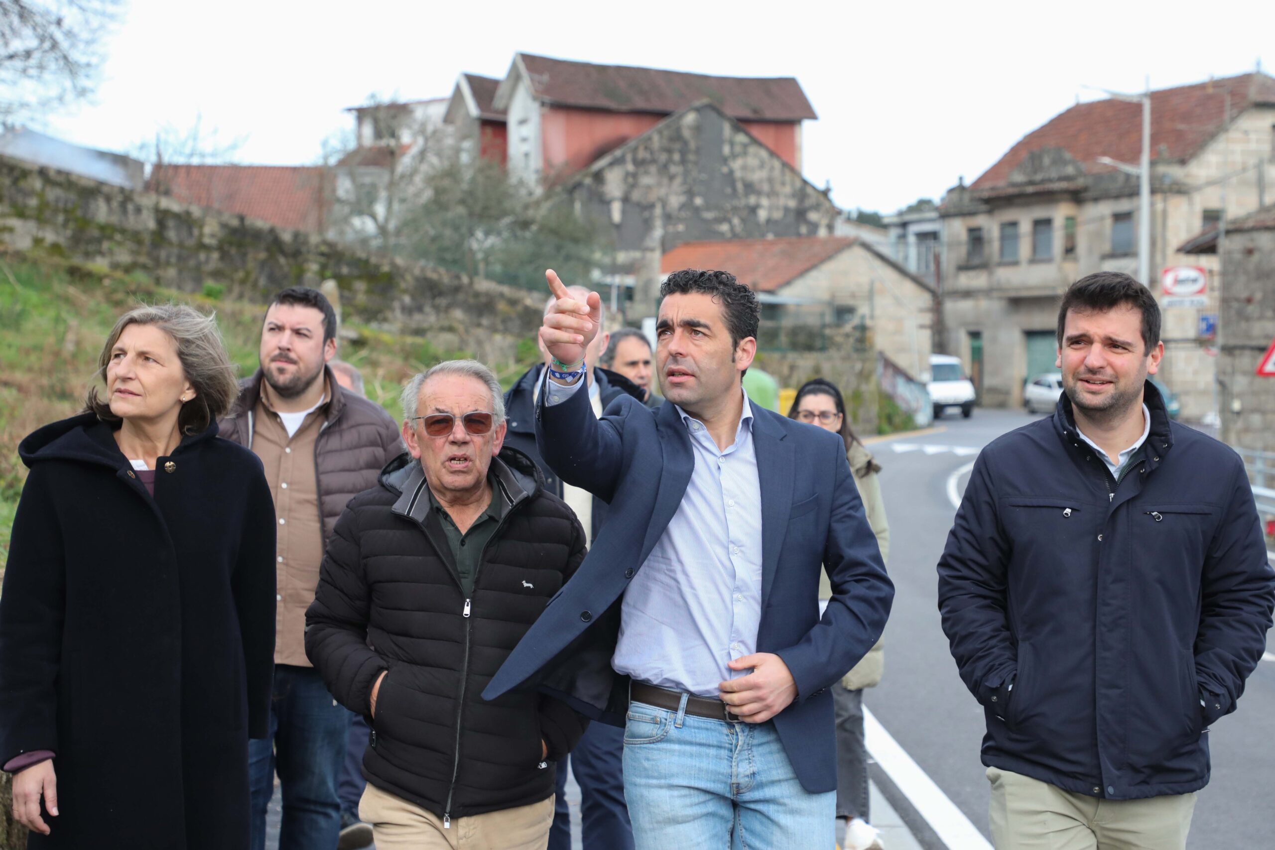 20250218_luislopez_fornelos_jphilippot_07