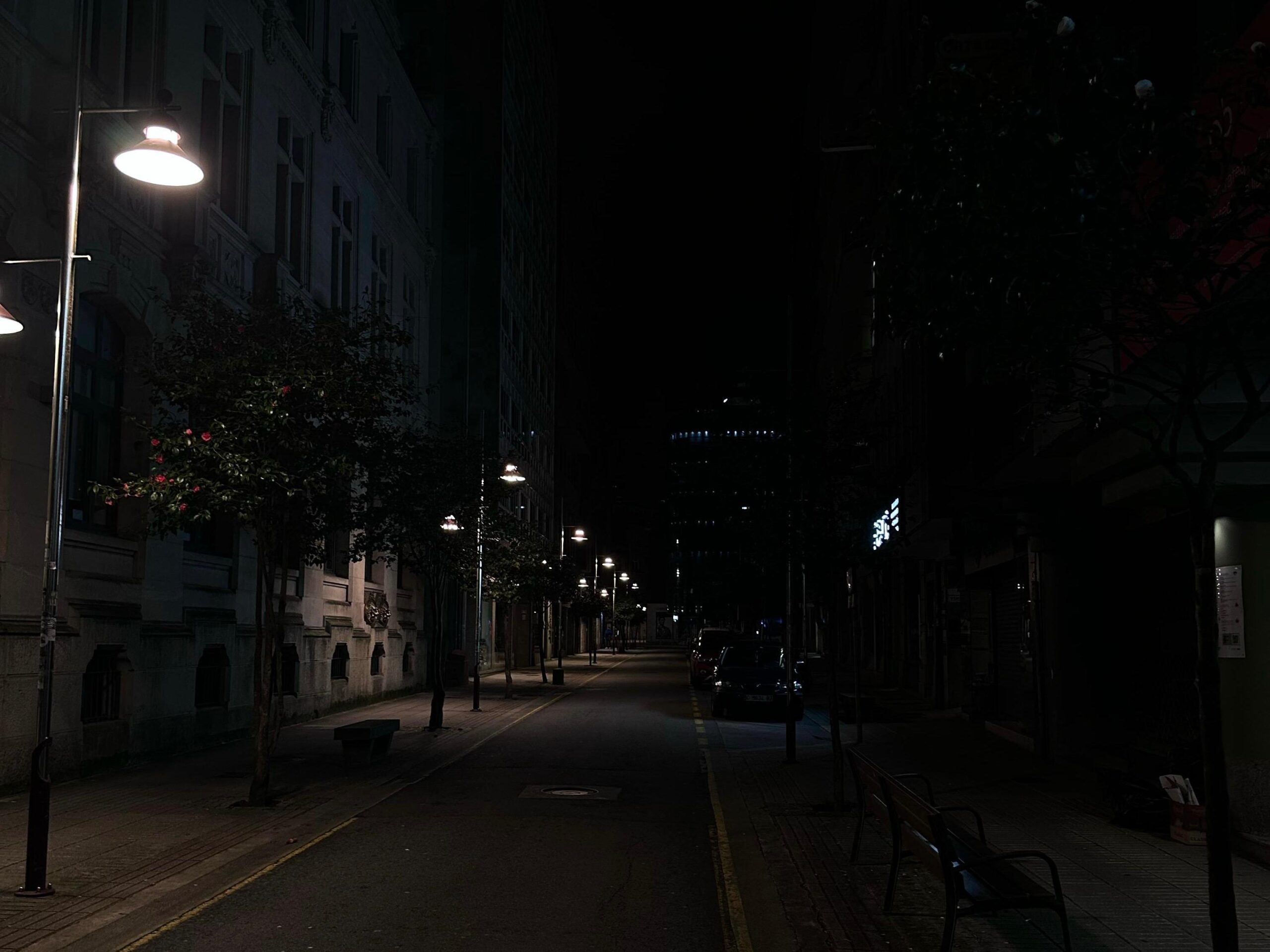 20250219ApagonesNocturnos_RafaDominguez