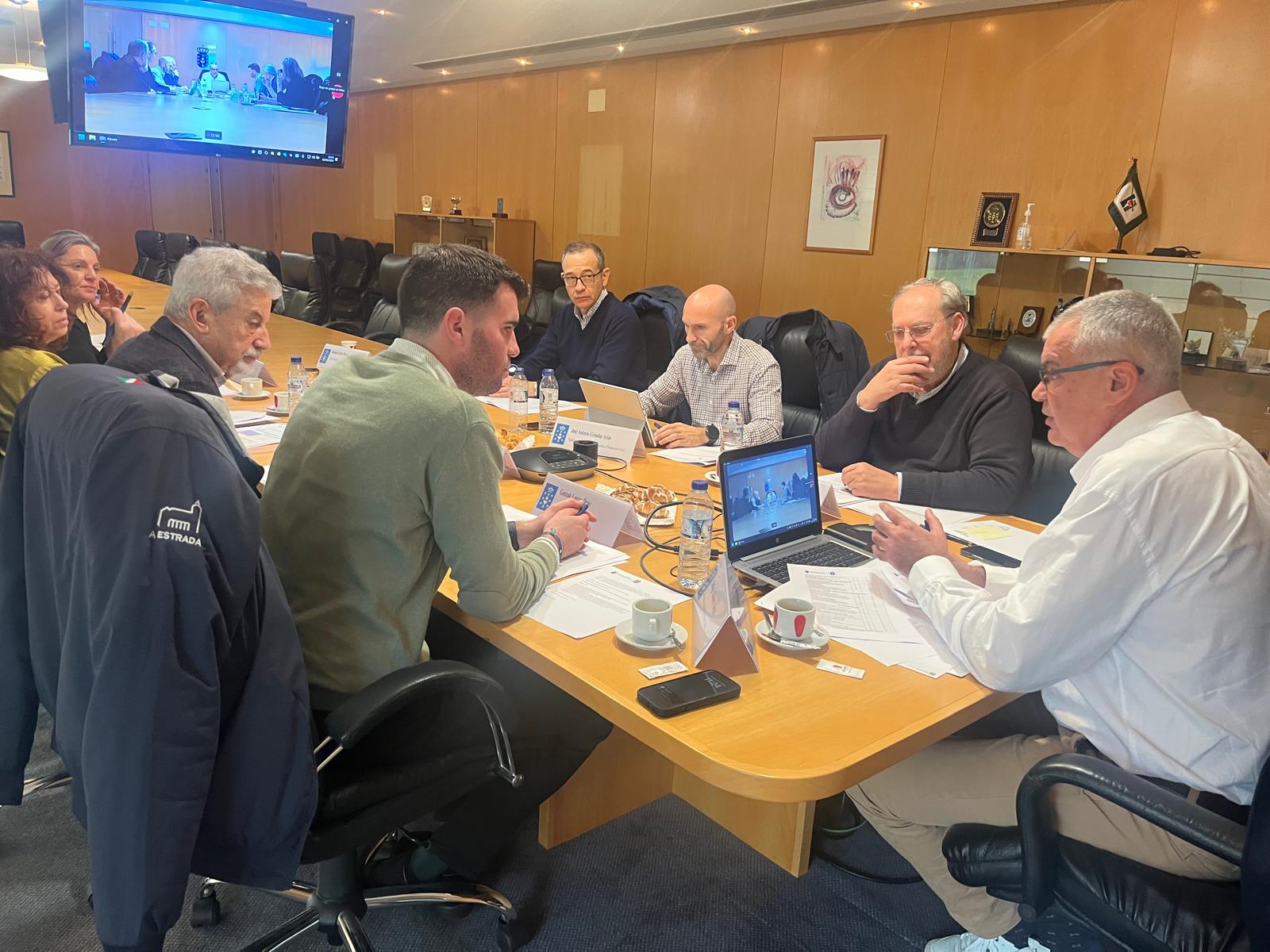 20250219DXEEIConselloReitorAgasp1