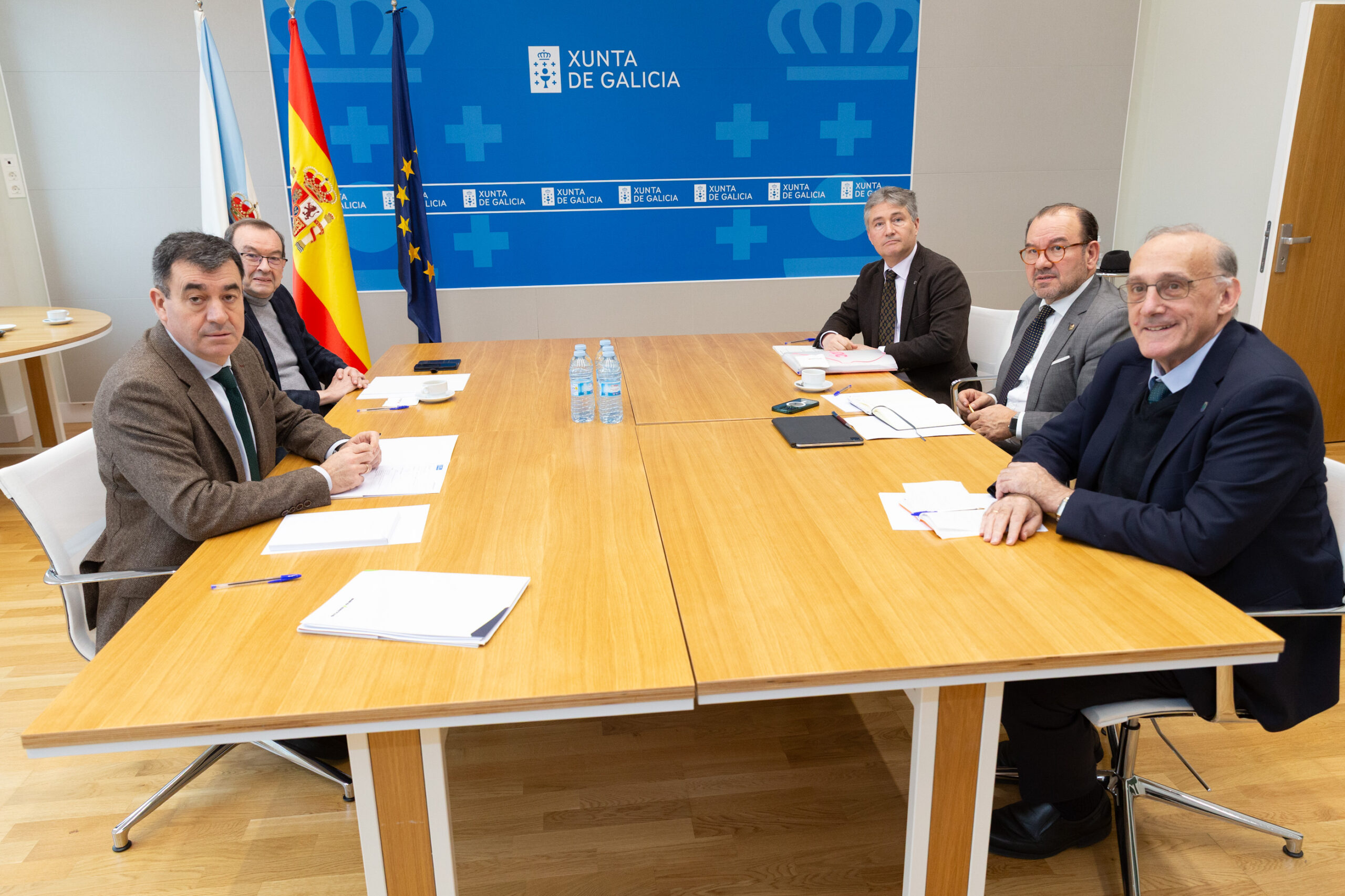 20250219ReunionReitoresFudnacionGaltia (1)