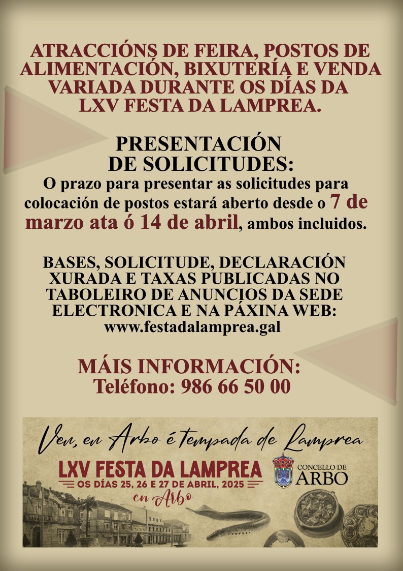 20250219_Outros_2.-cartel postos