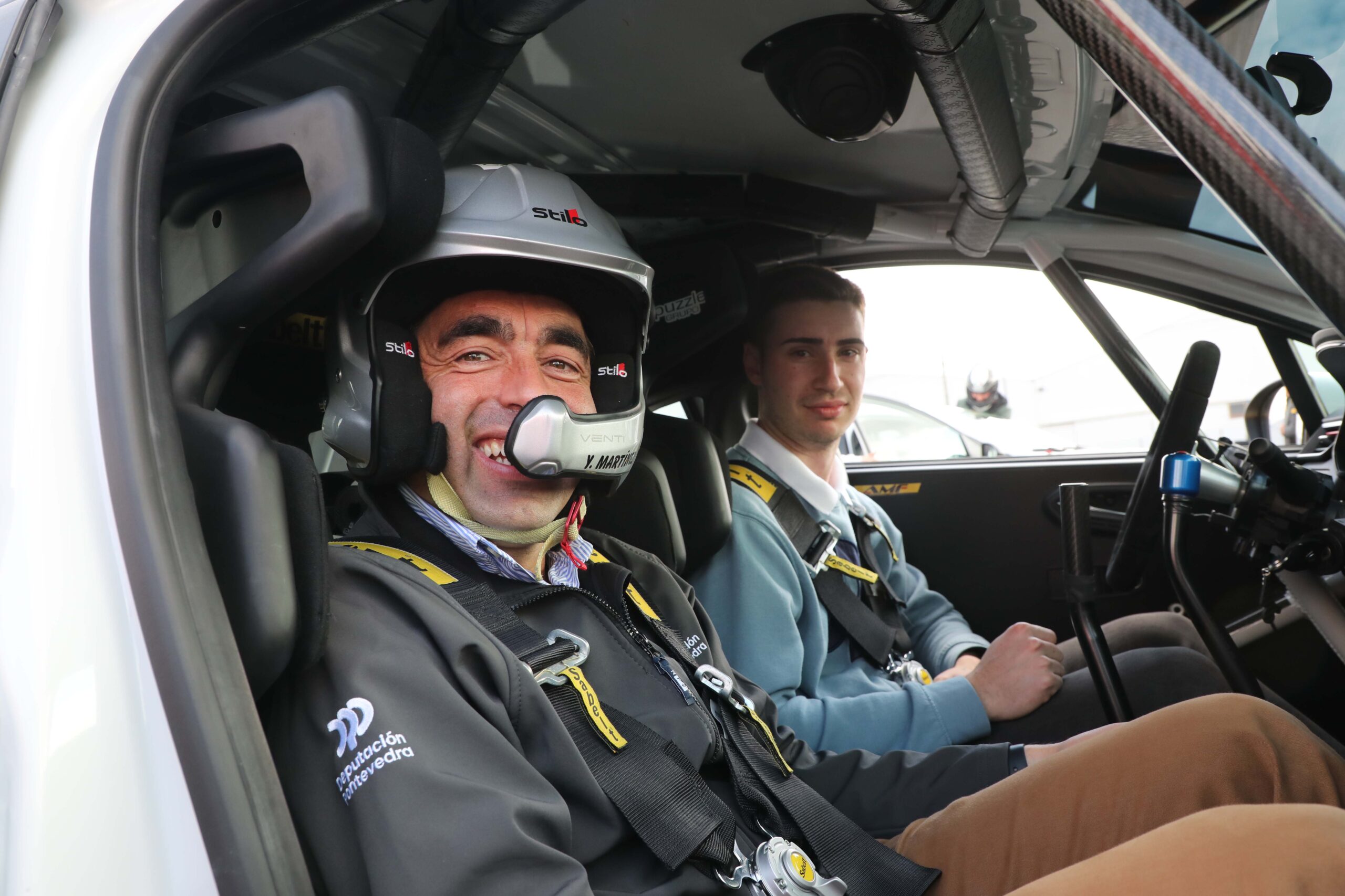 20250219_luislopez_motor_jphilippot_15