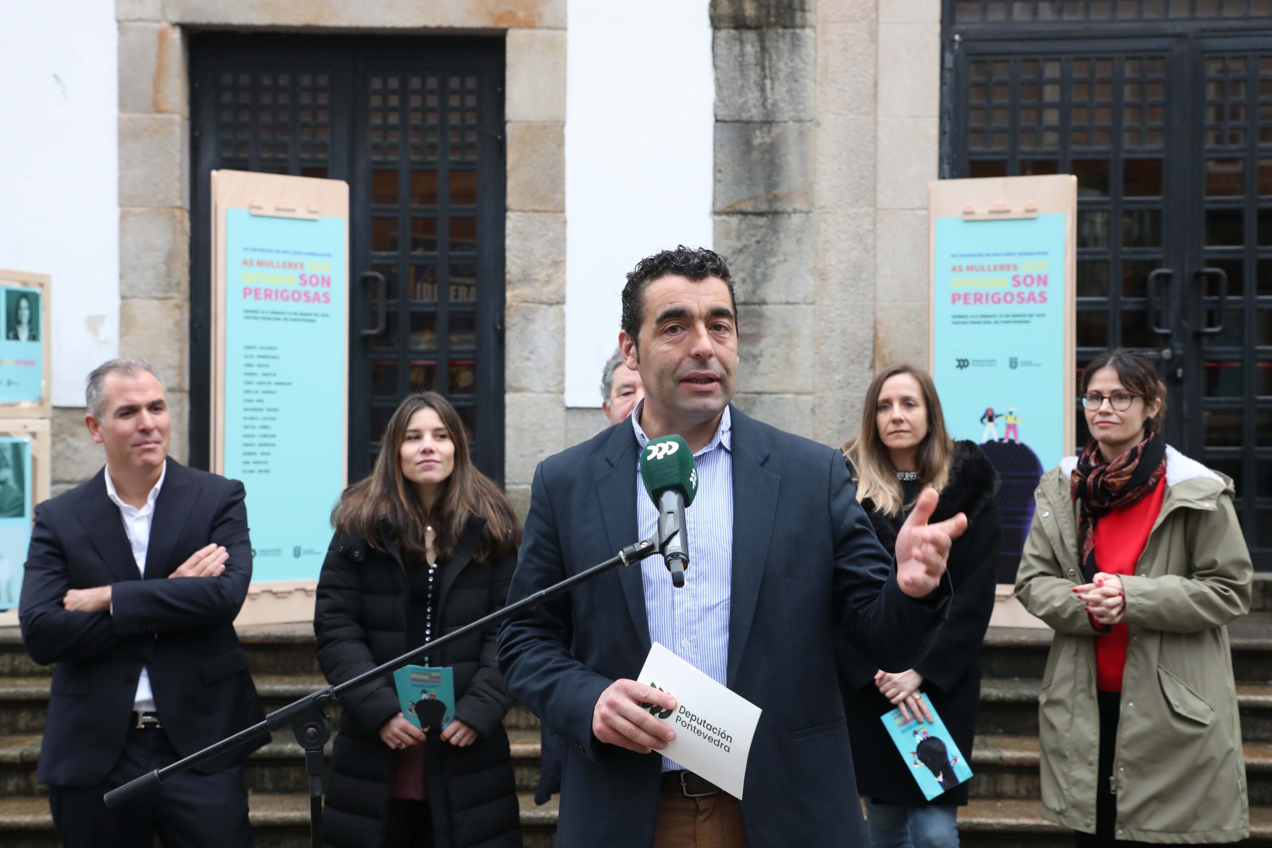 20250219_luislopez_mulleresqueopinan_jphilippot_05