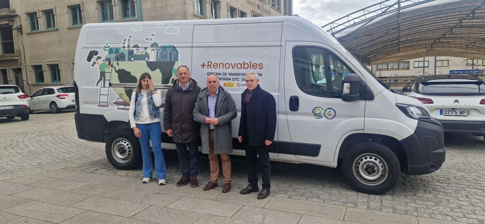 20250220 javier touris+renovables vila de cruces