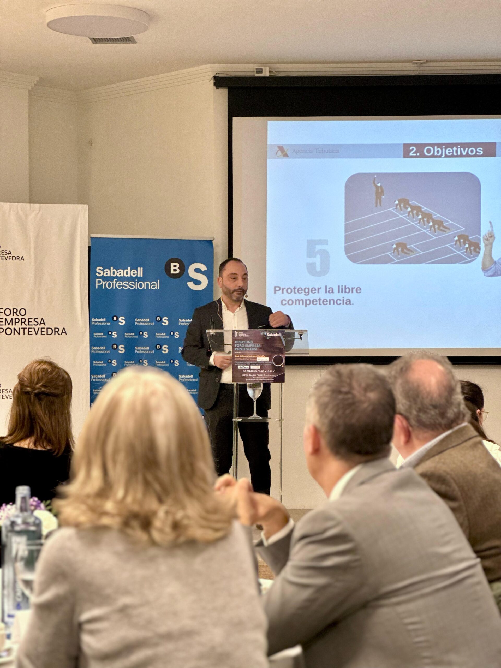 20250220_rafa dominguez foro empresa2
