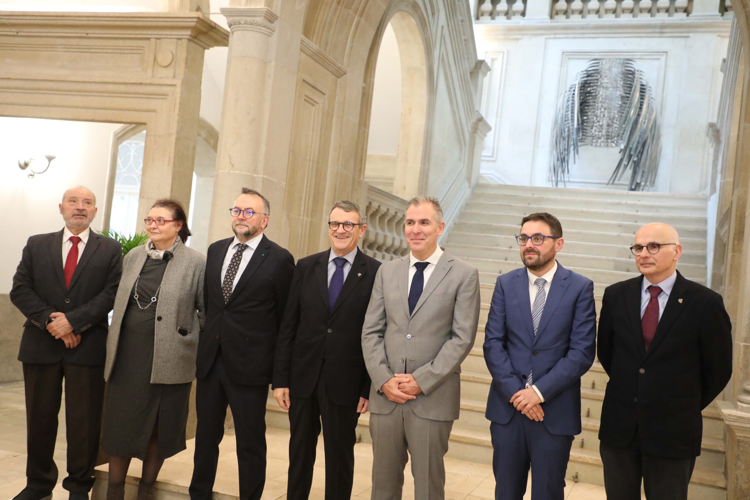 20250220_rafadominguez_contas_jphilippot_04