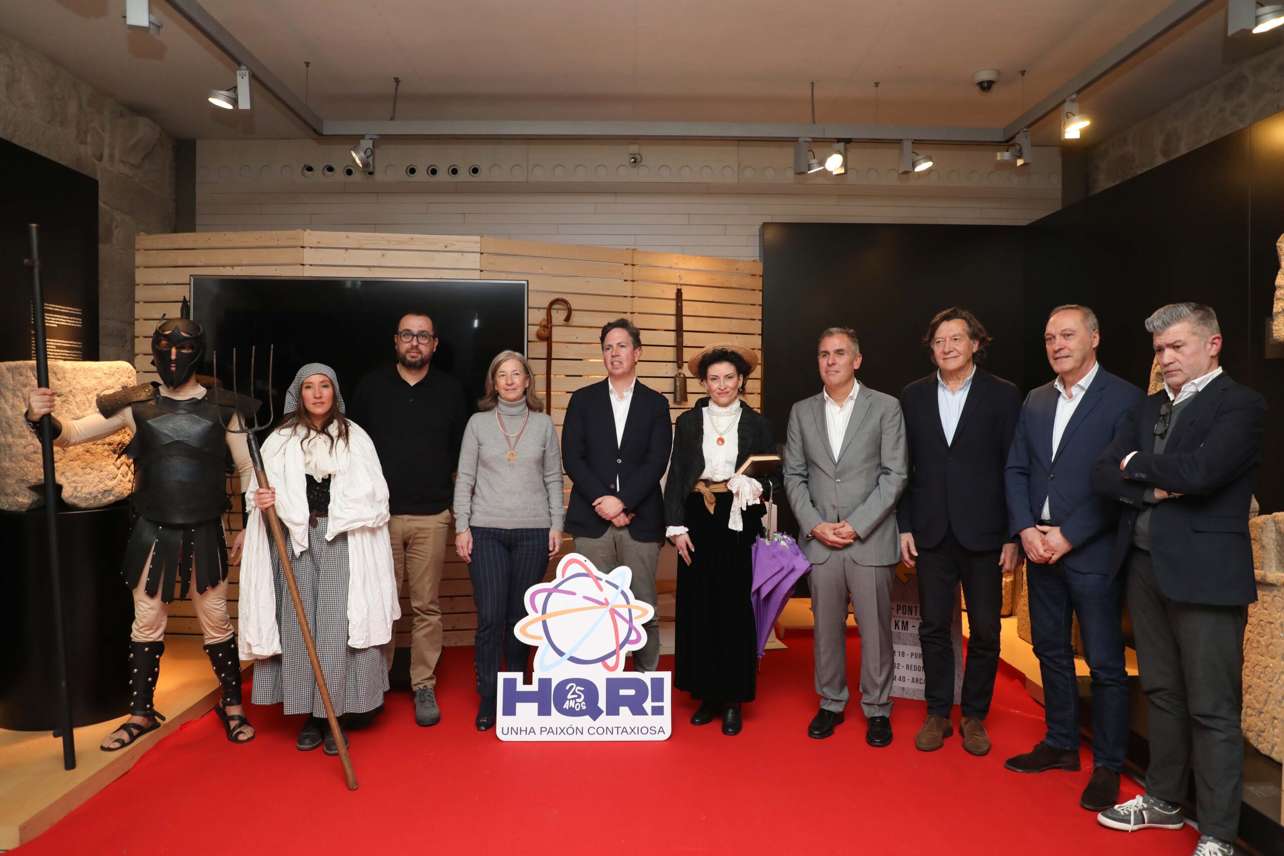 20250220_rafadominguez_ultreia_jphilippot_07