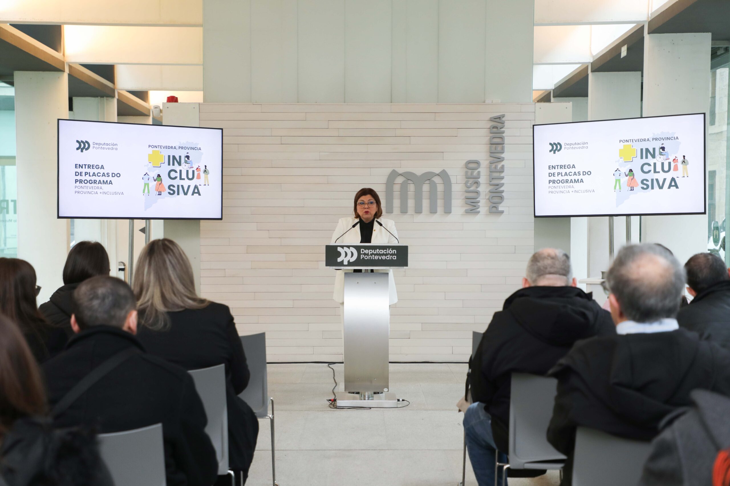 20250220_sandrabastos_inclusiva_jphilippot_02