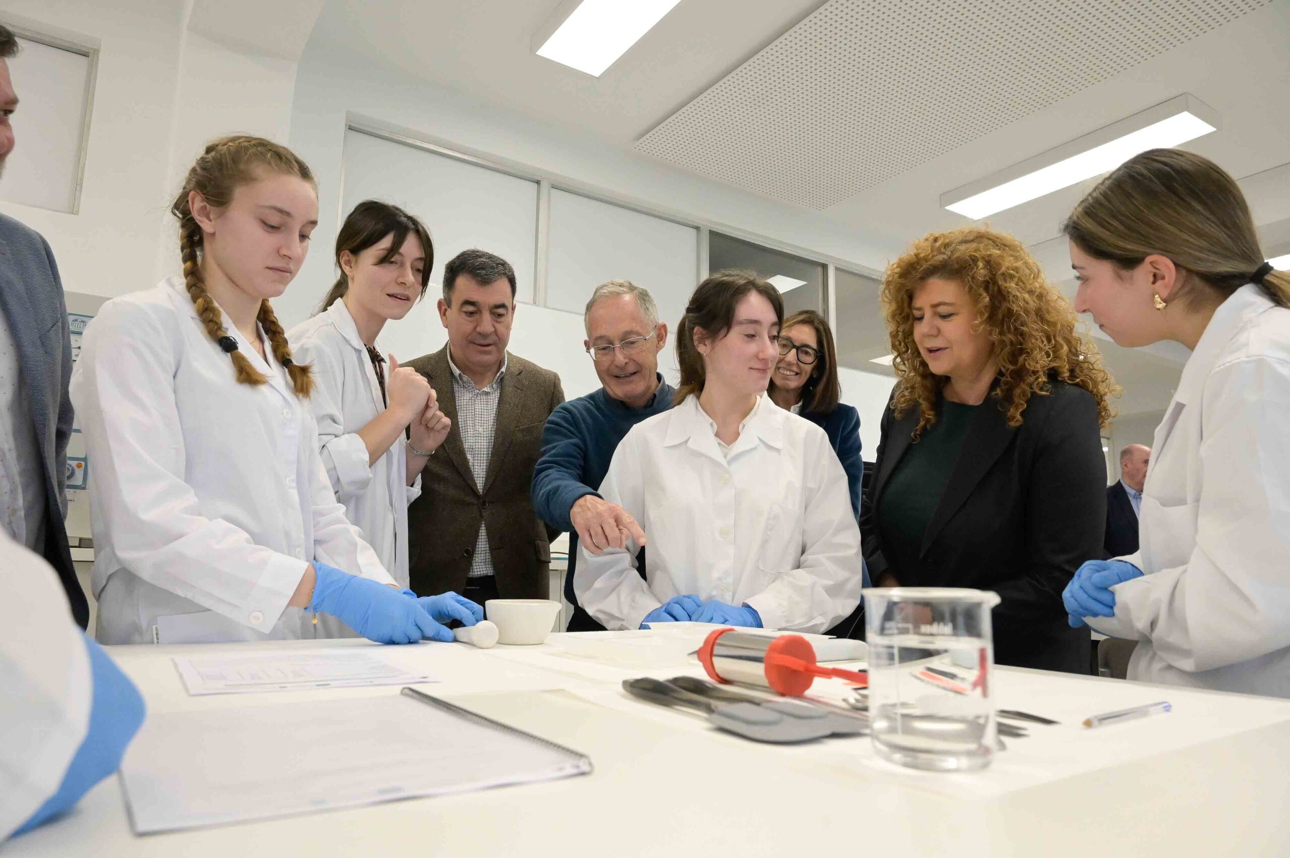 20250221CarracedoCIFPAnxelCasaCoruna5