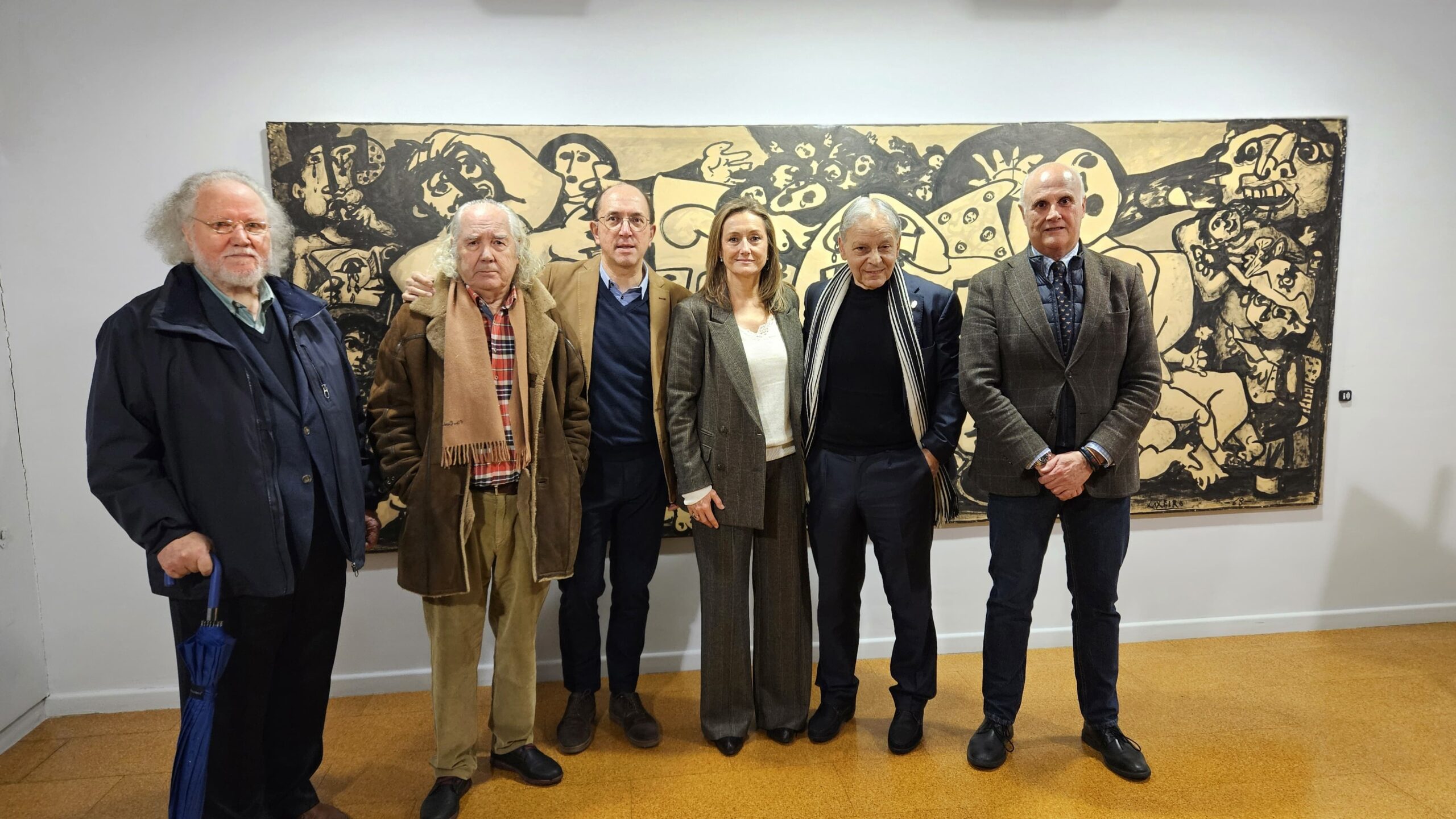 20250221_LUISA SANCHEZ_PREMIO LAXEIRO2