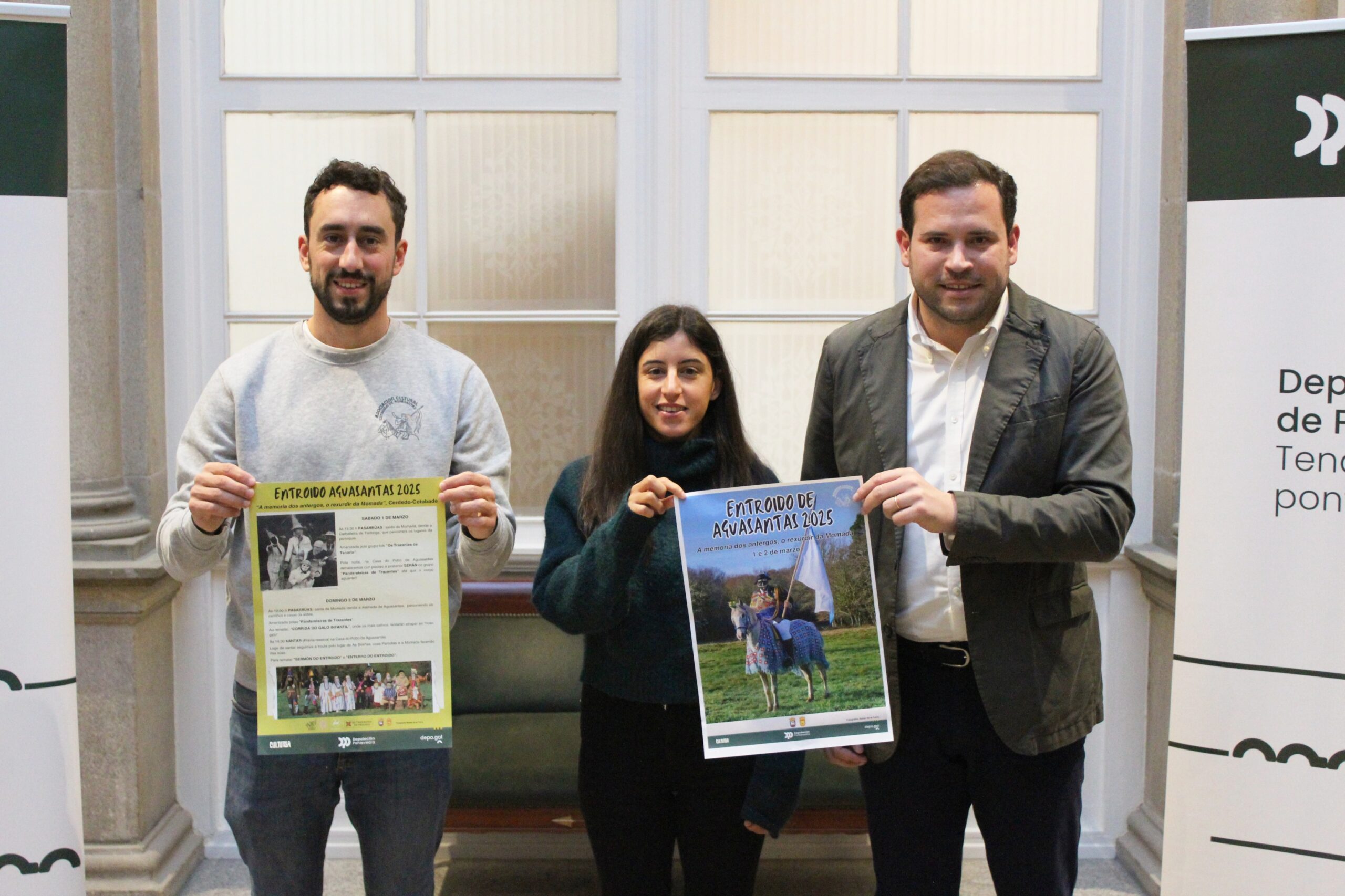 20250221_jorgecubela_entroidoaguasantas_agondar_02