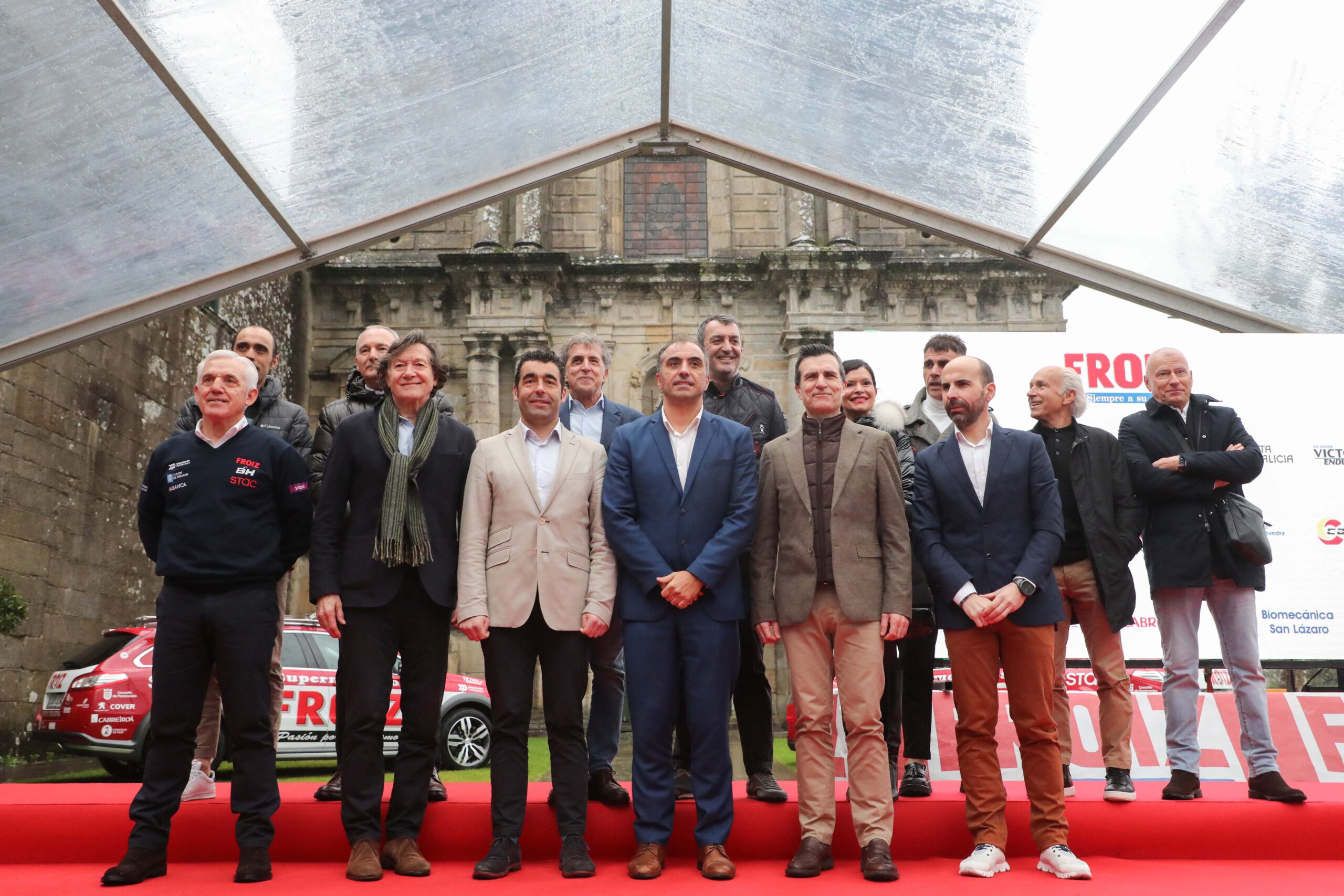 20250221_luislopez_froiz_ciclismo_jphilippot_14