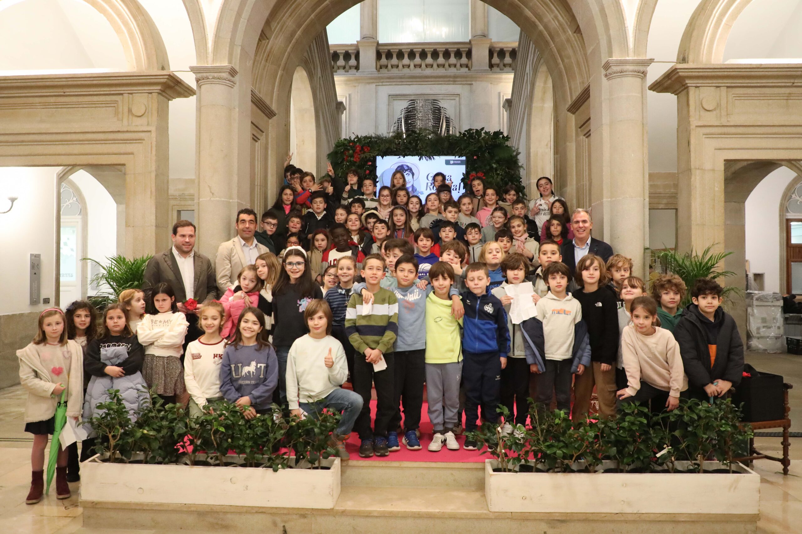 20250221_luislopez_rosalia_jphilippot_12