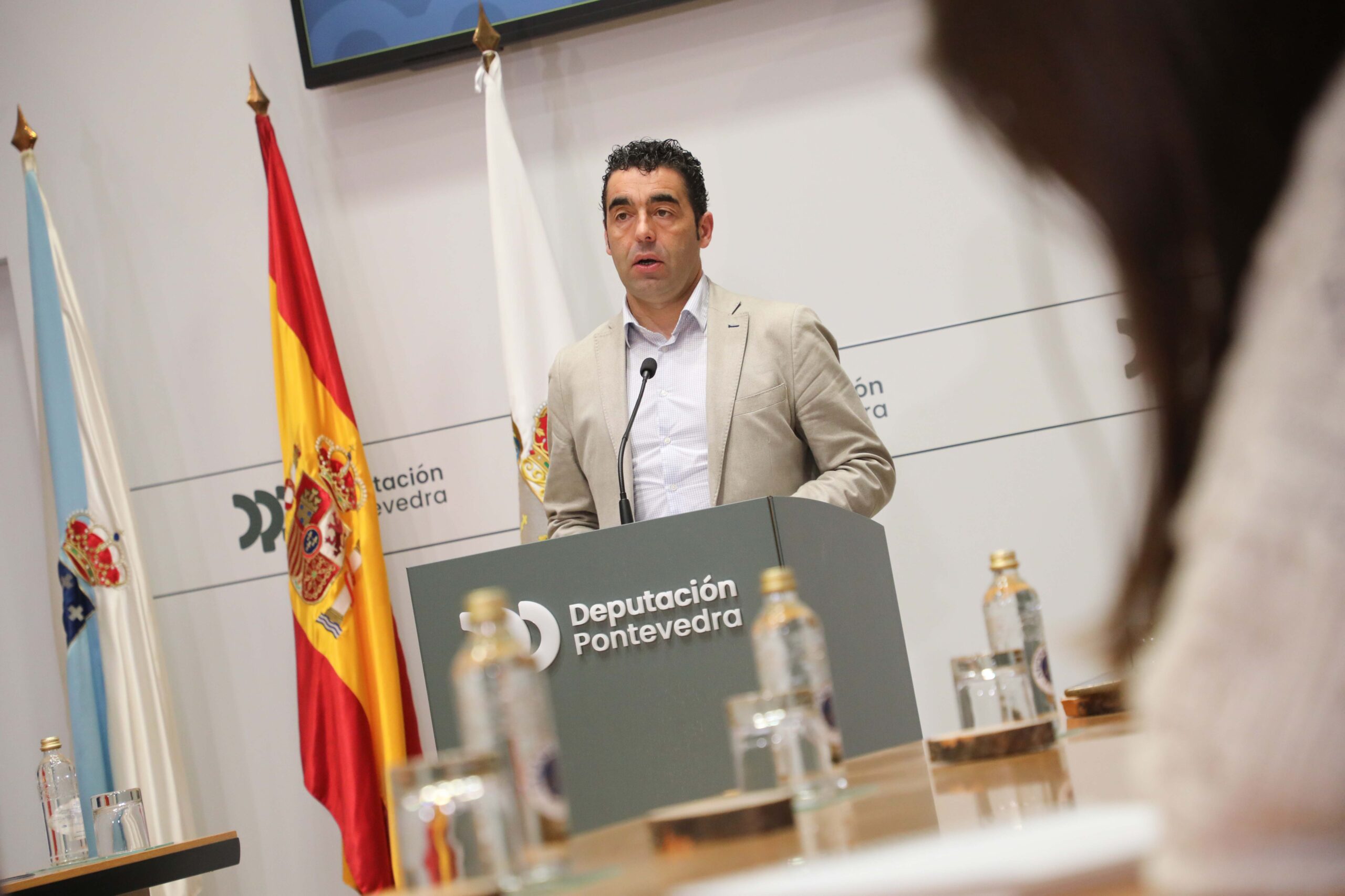 20250221_luislopez_rp_jphilippot_05