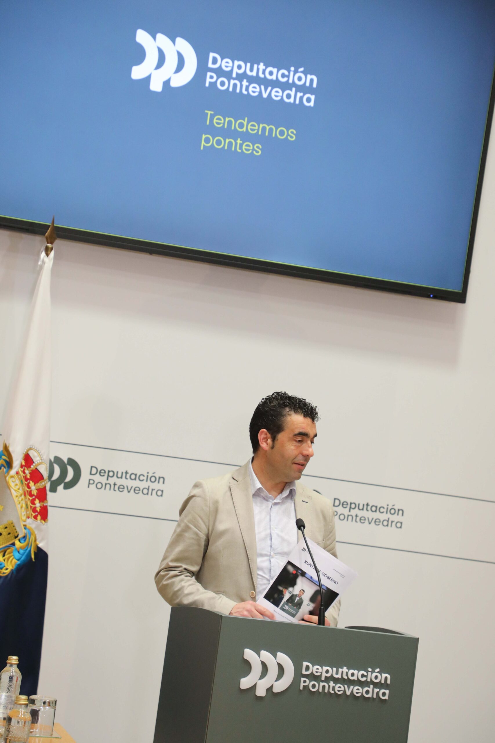 20250221_luislopez_rp_jphilippot_10