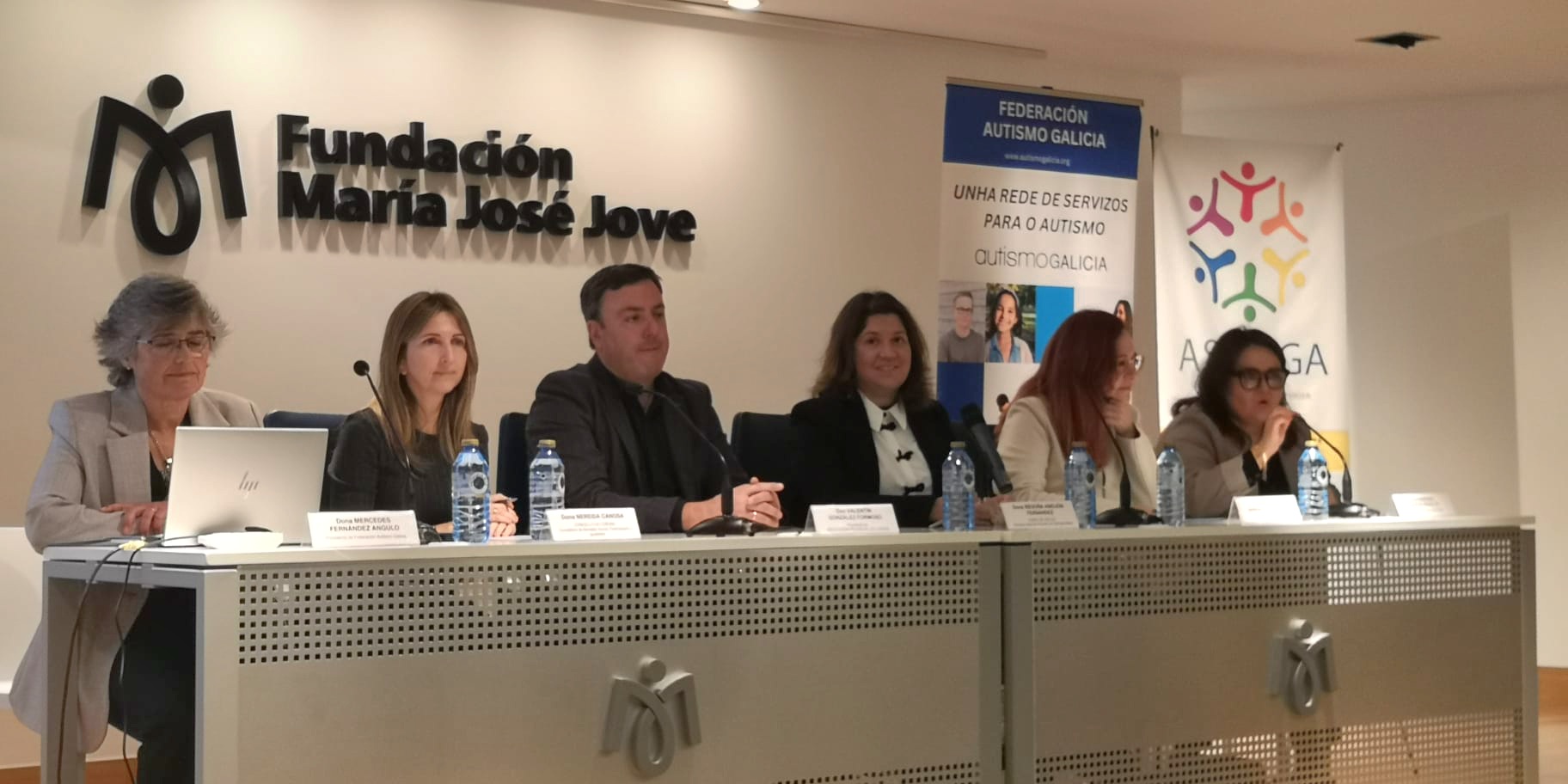 20250222 Asperger Coruna 1