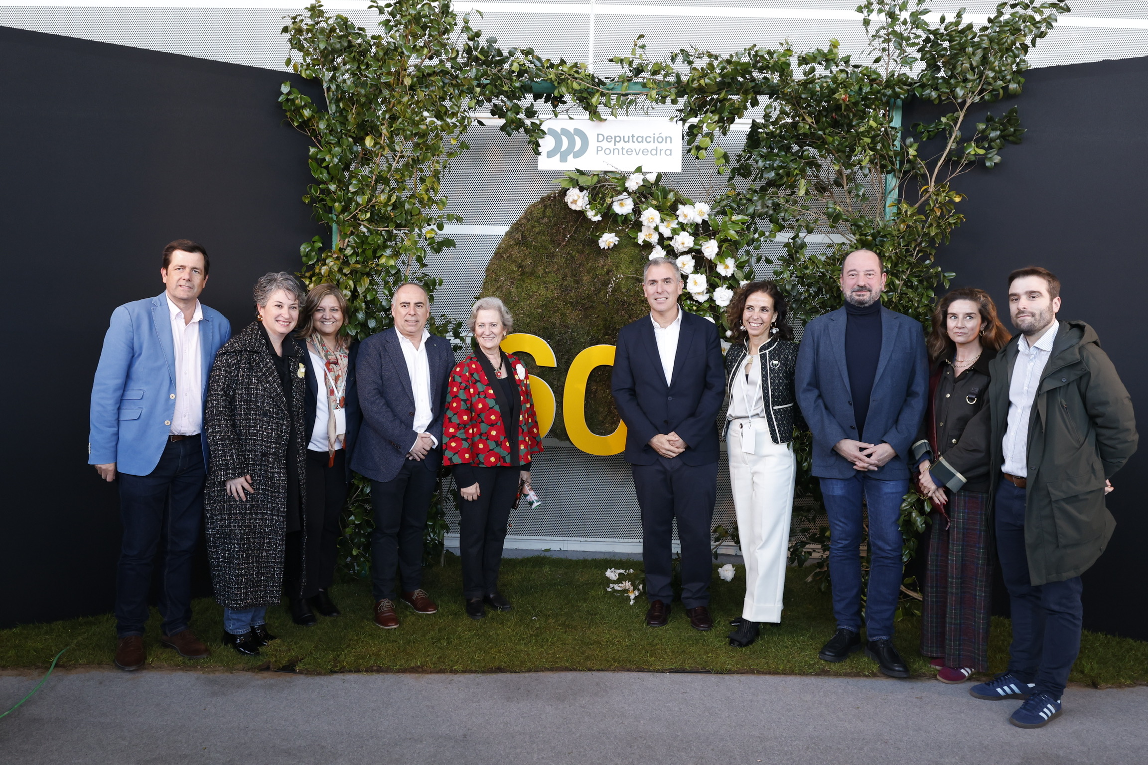 20250222 NPConcursoExposicionCamelia1