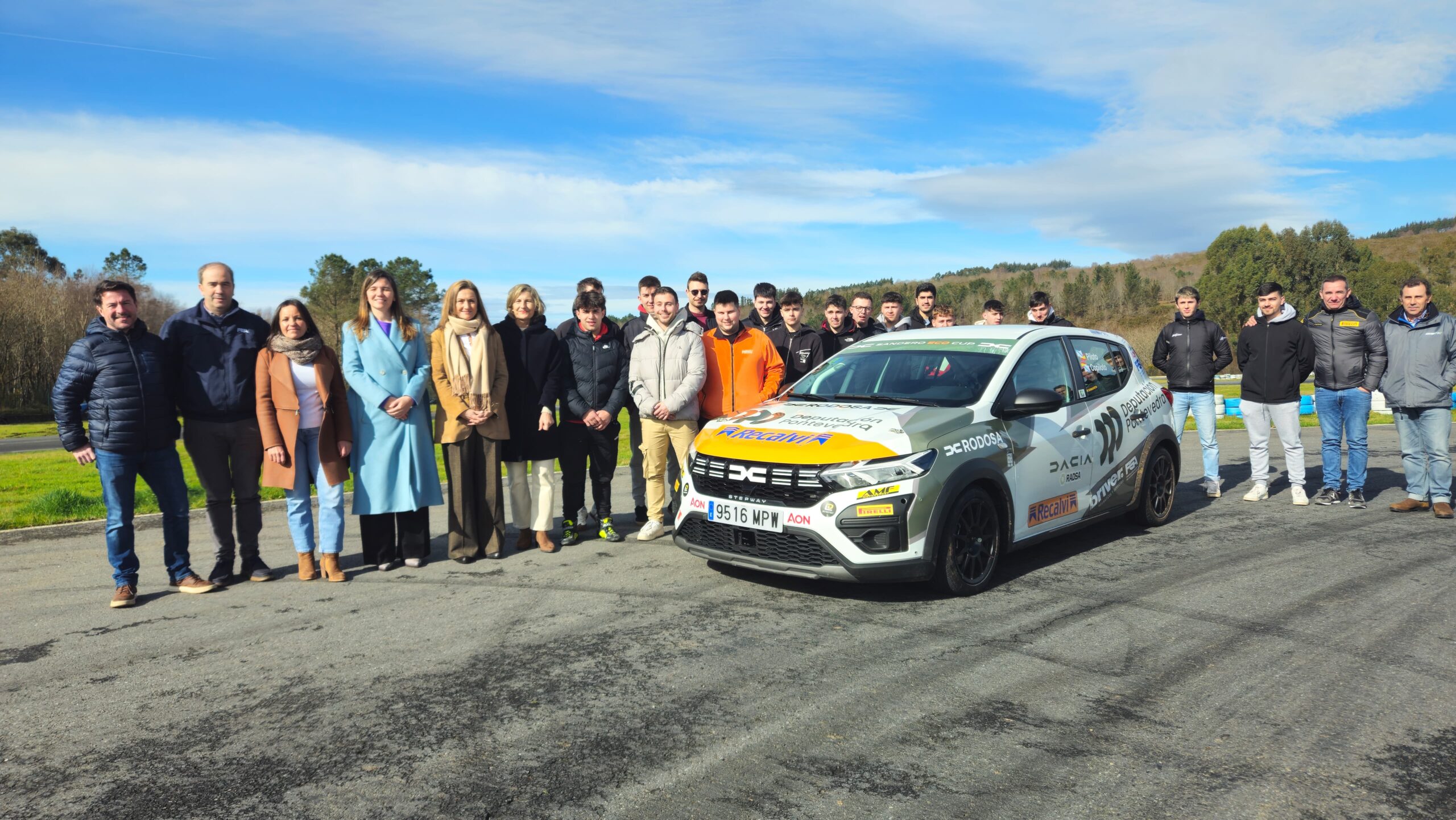 20250223 Luisa Sanchez +Talento Motor 01