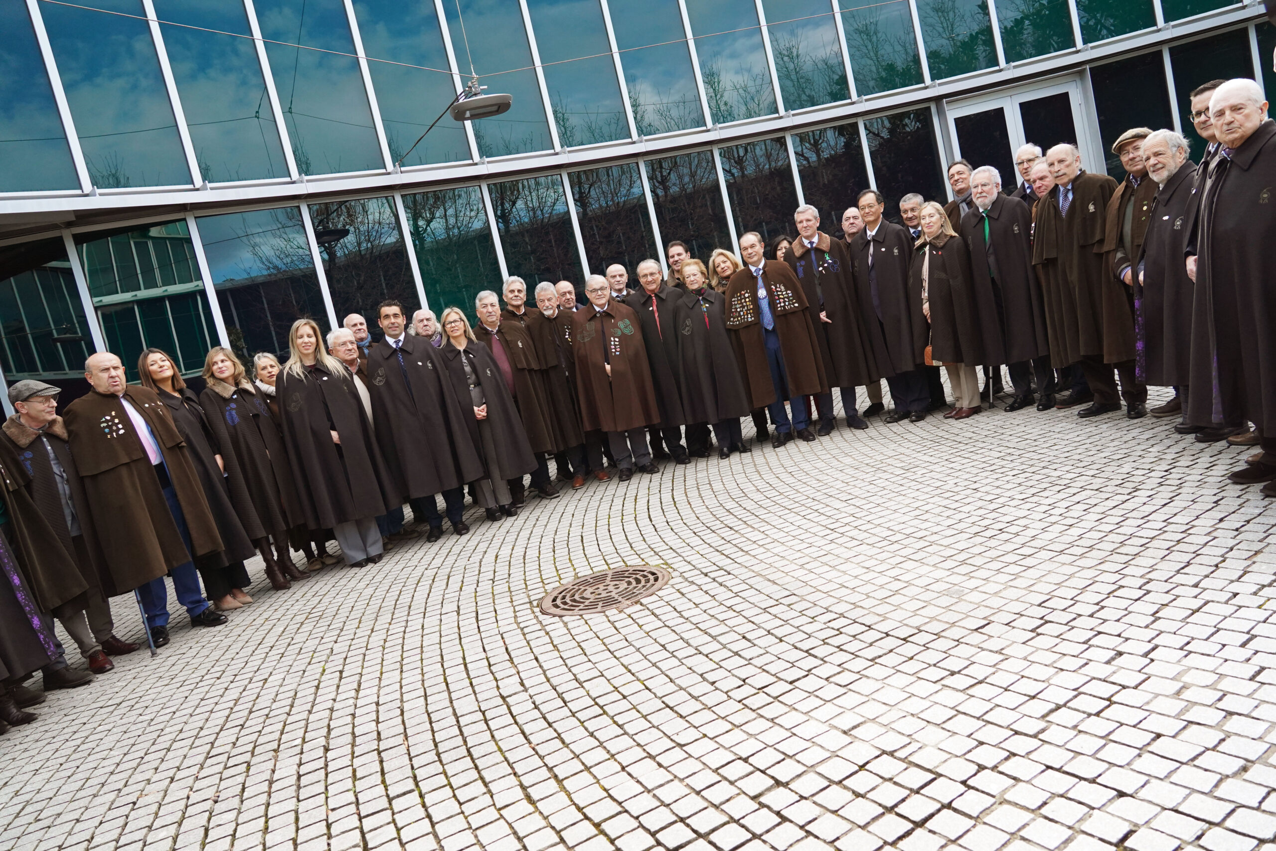 20250223_Cocido-Lalin_slorenzo_01