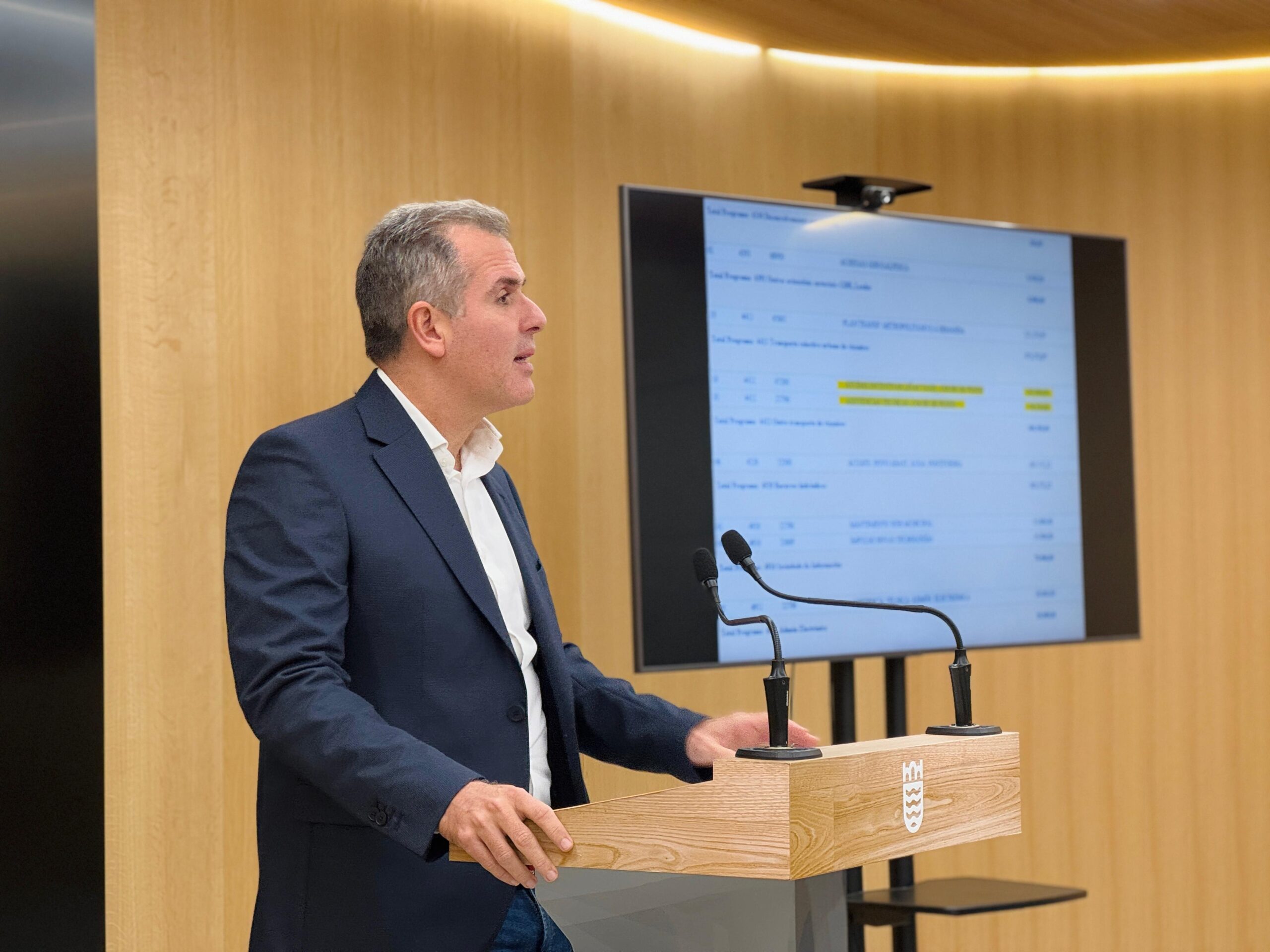 20250224CochedePunto_RafaDominguez