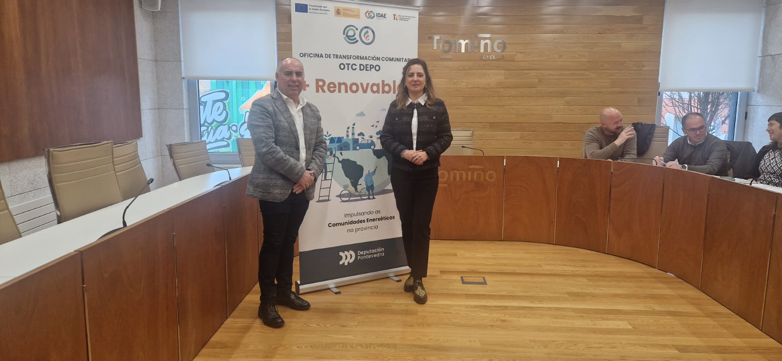 20250224_javiertouris_+renovables_tomiño