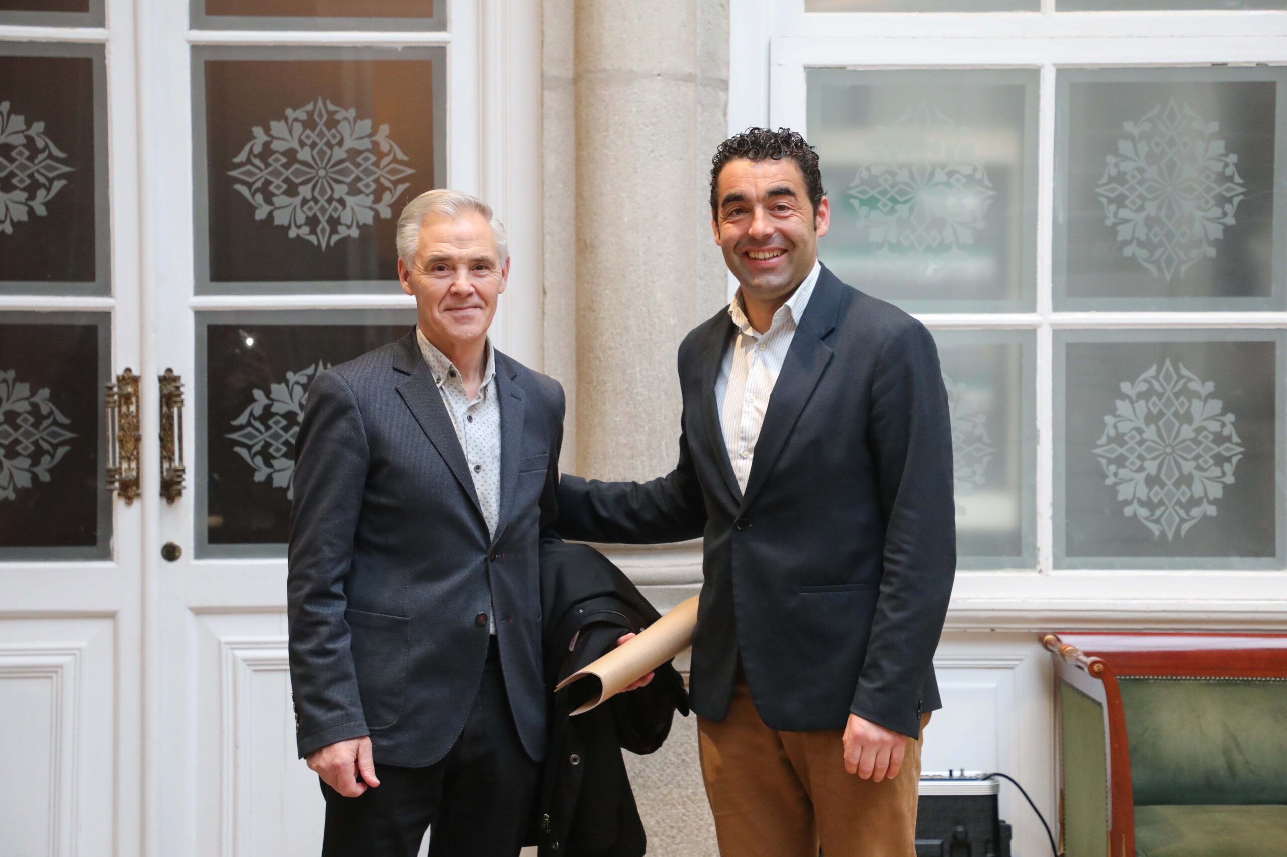 20250224_luislopez_alcalde_viladecruces_jphilippot_01