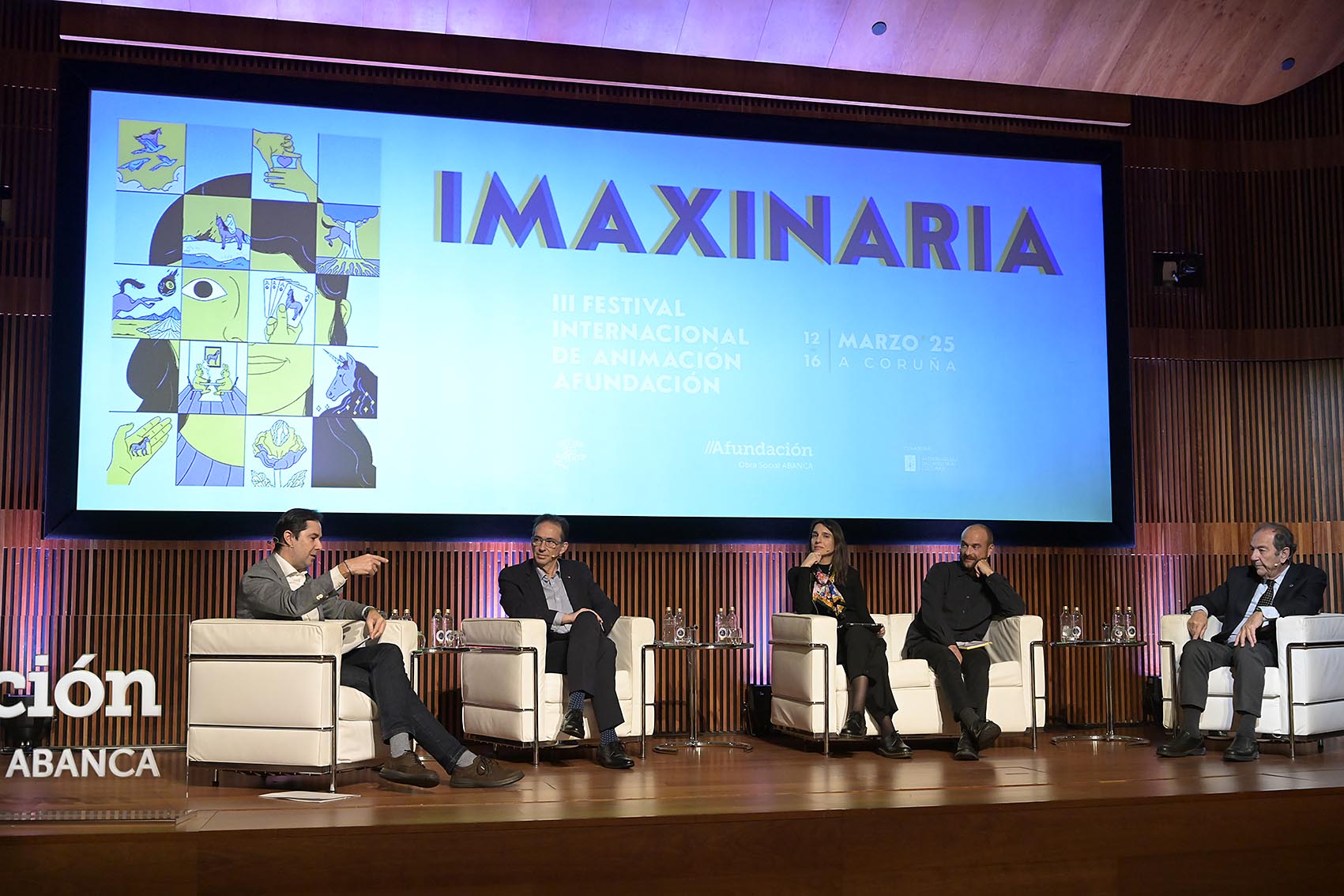 20250224_sutil_imaxinaria_015