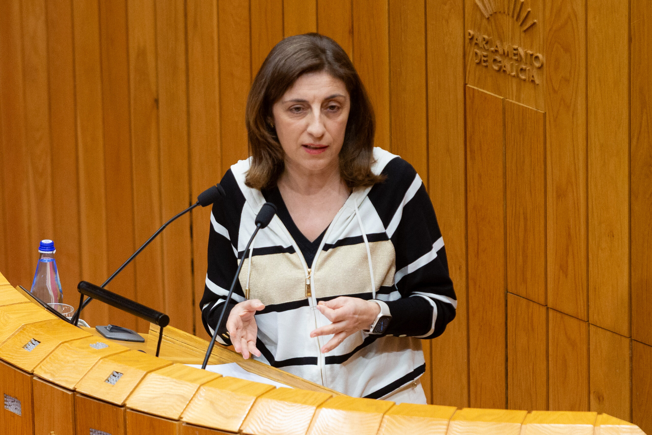 20250225 AVMParlamento 1