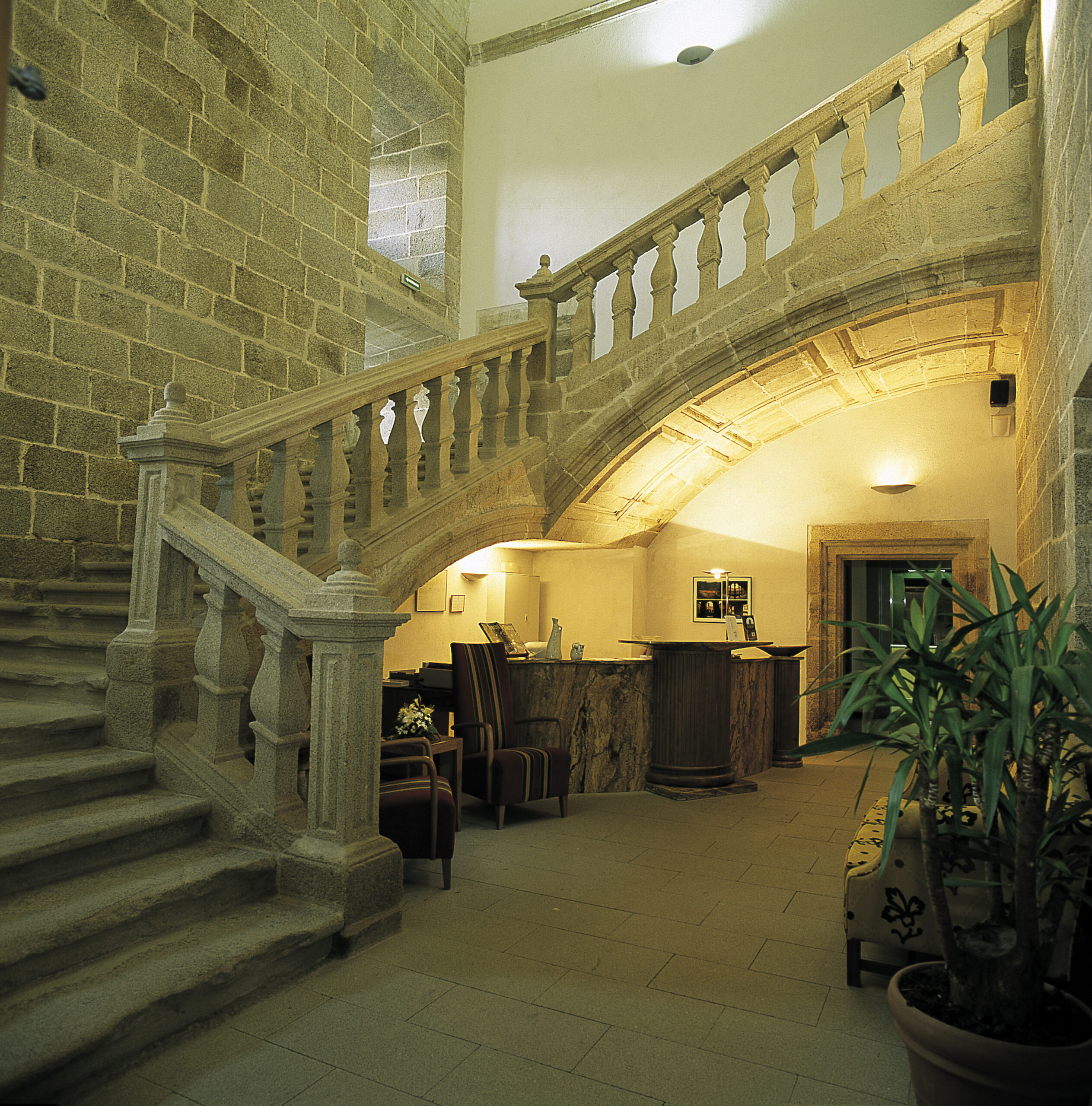 20250225 NPHoteleiroXaneiro25