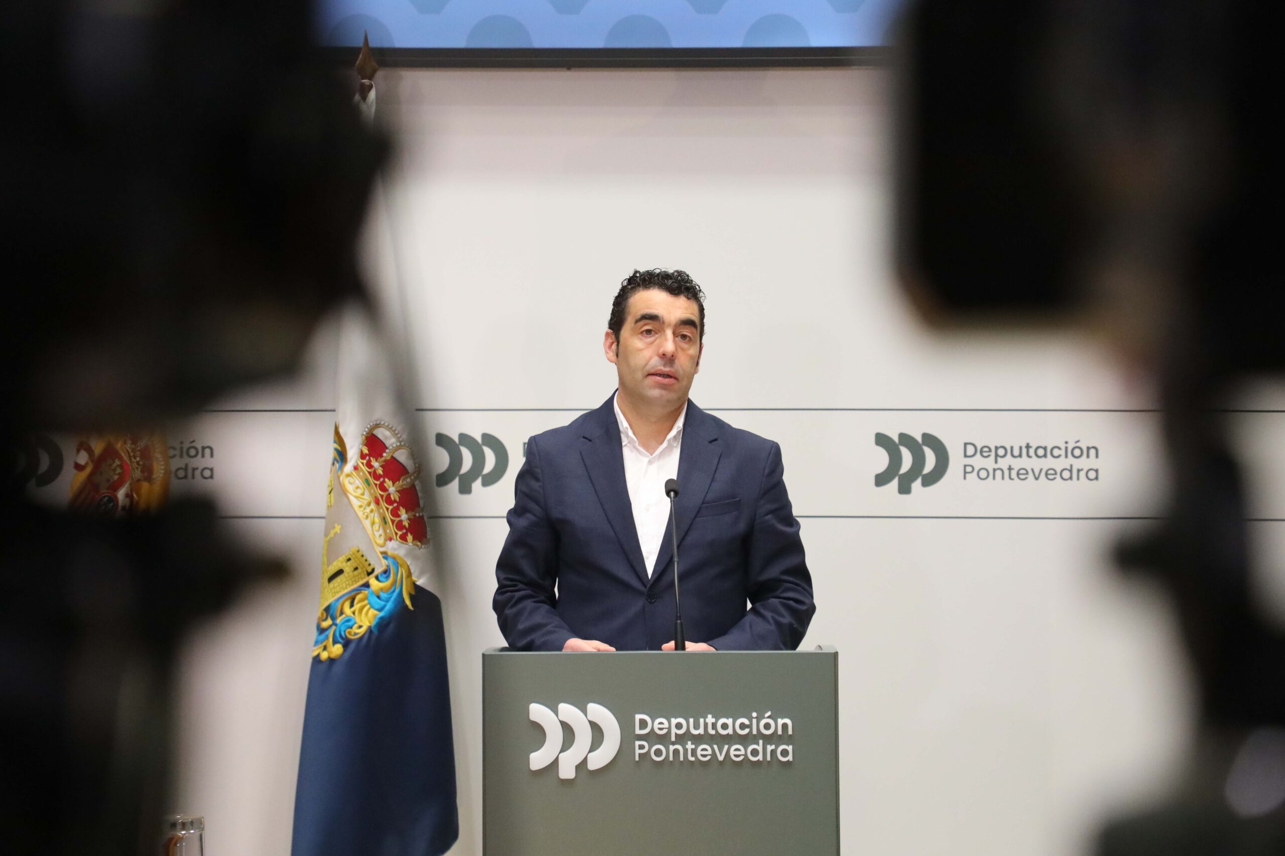 20250225_luislopez_rp_jphilippot_05