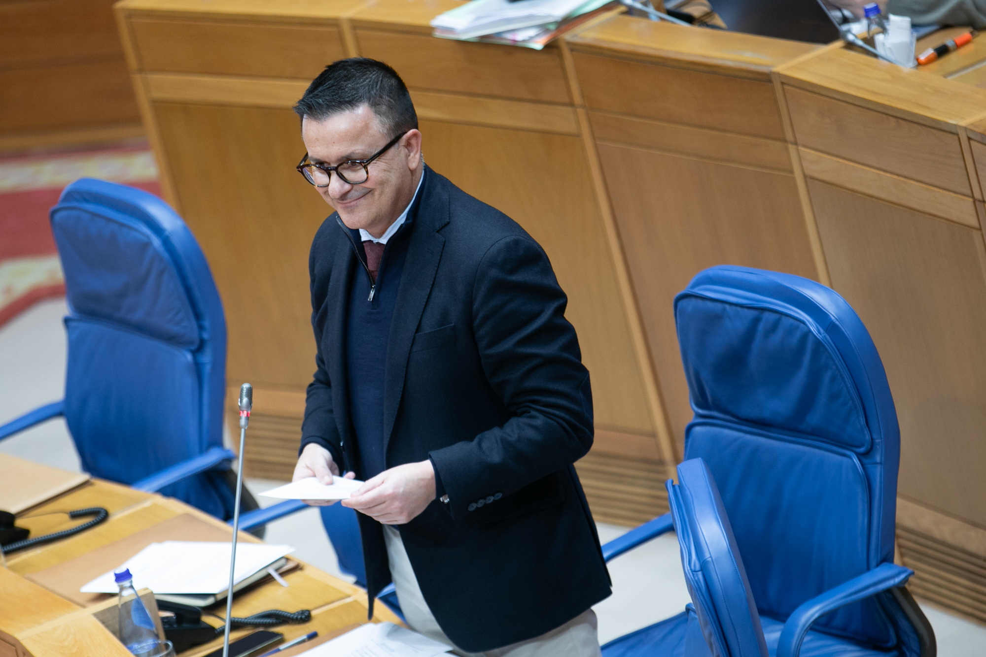 20250226ConselleiroeEmpregoParlamento01av