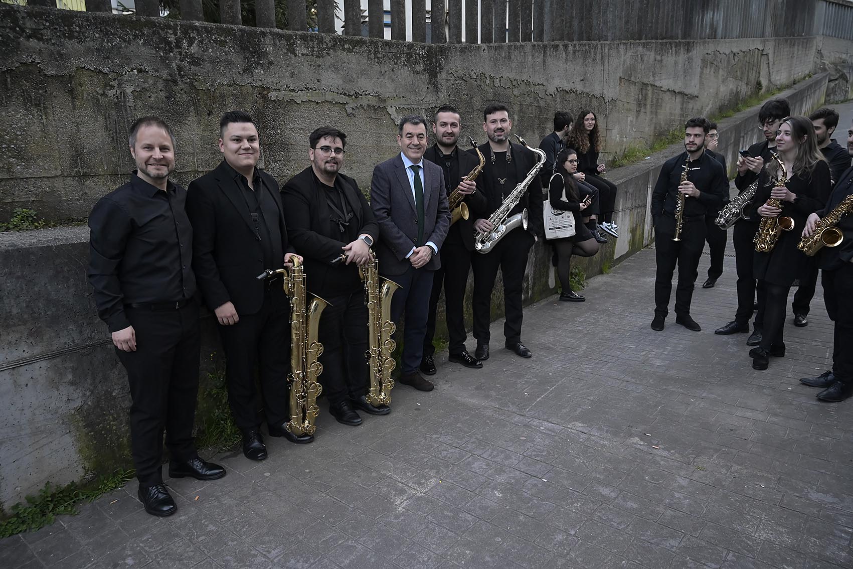 20250226EspectaculoSetePecadosCapitaisCoruña1