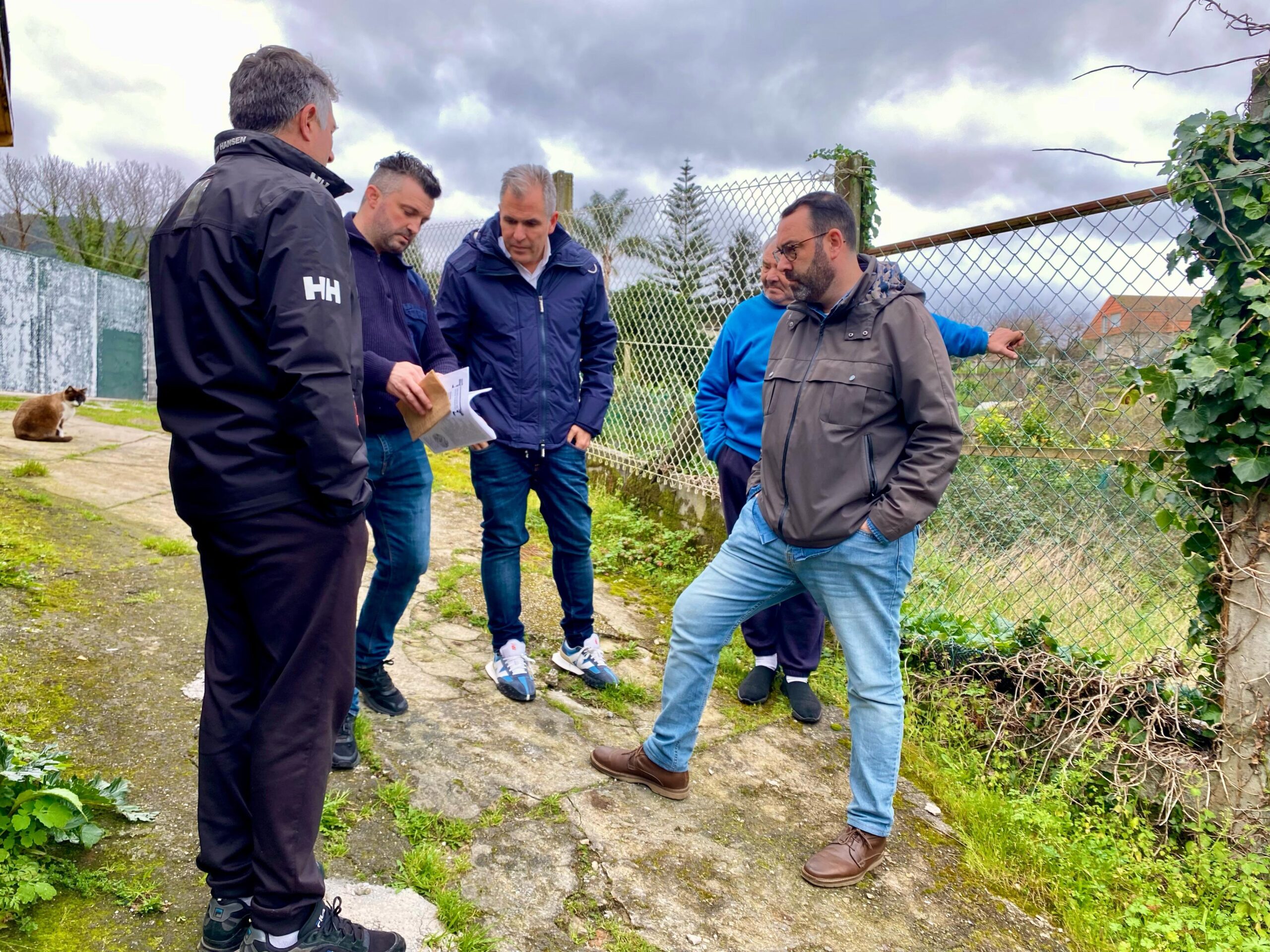 20250226Lourizan_RafaDominguez