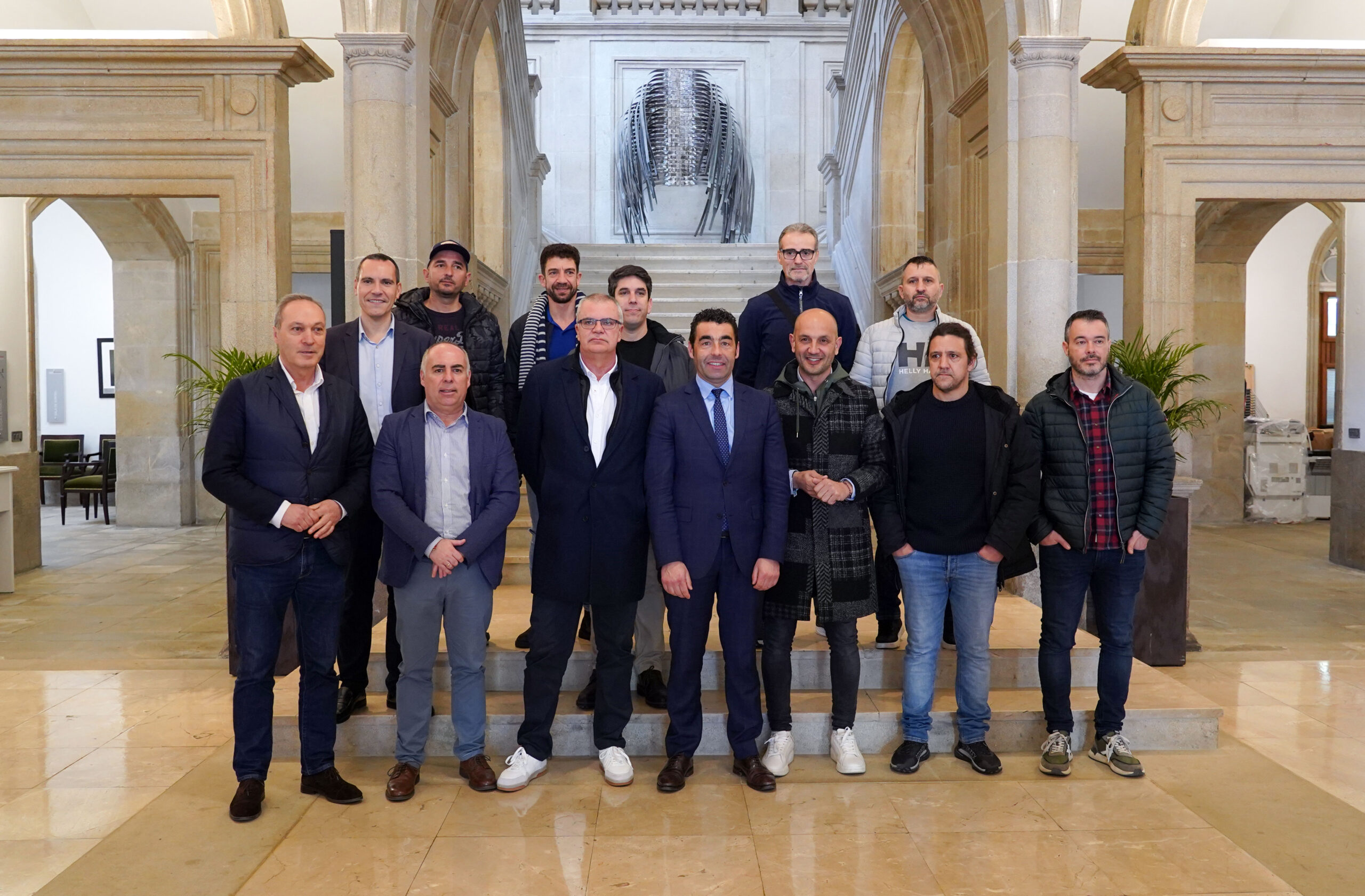 20250226_Pleno-Bomberos_slorenzo_04