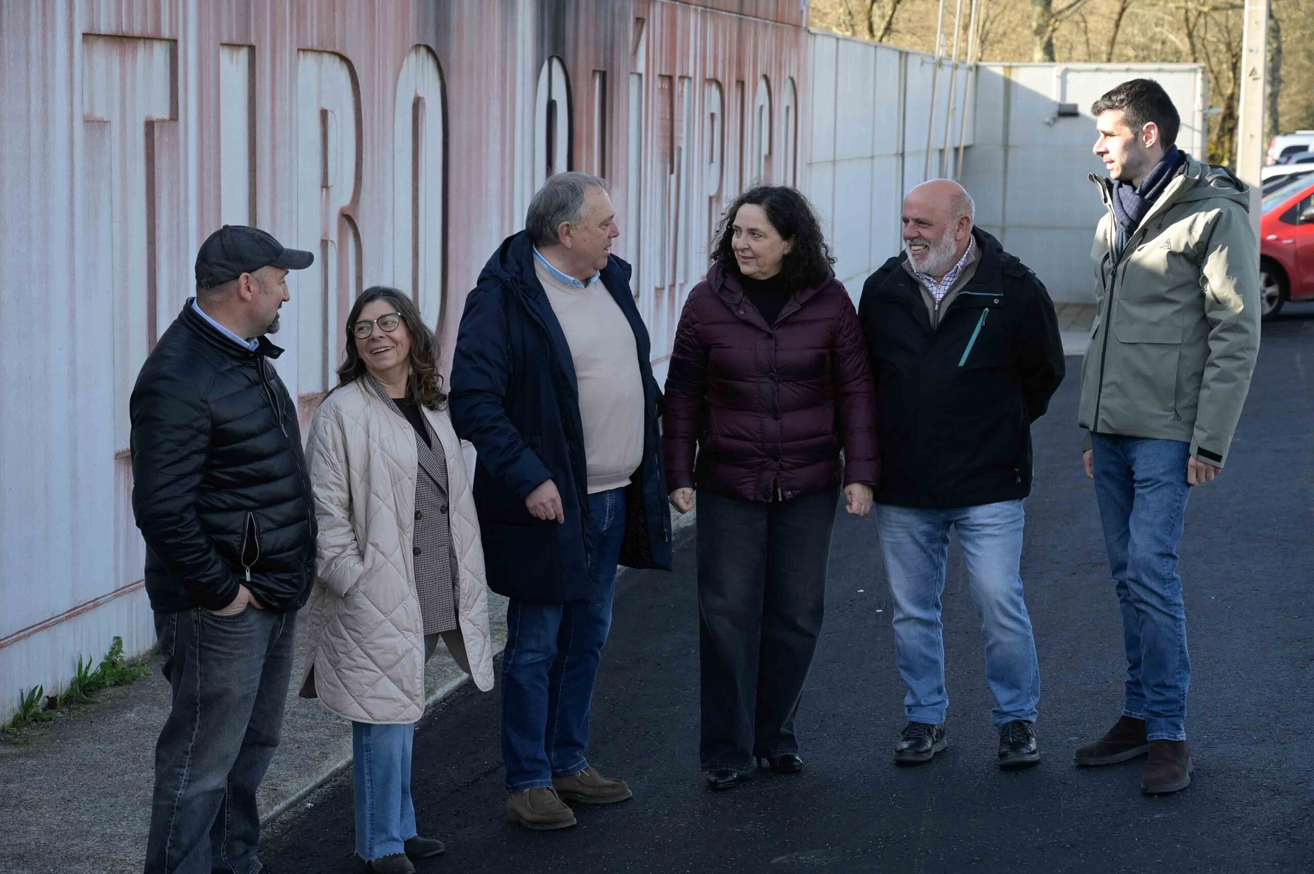 20250226_belen_laracha_ (3)