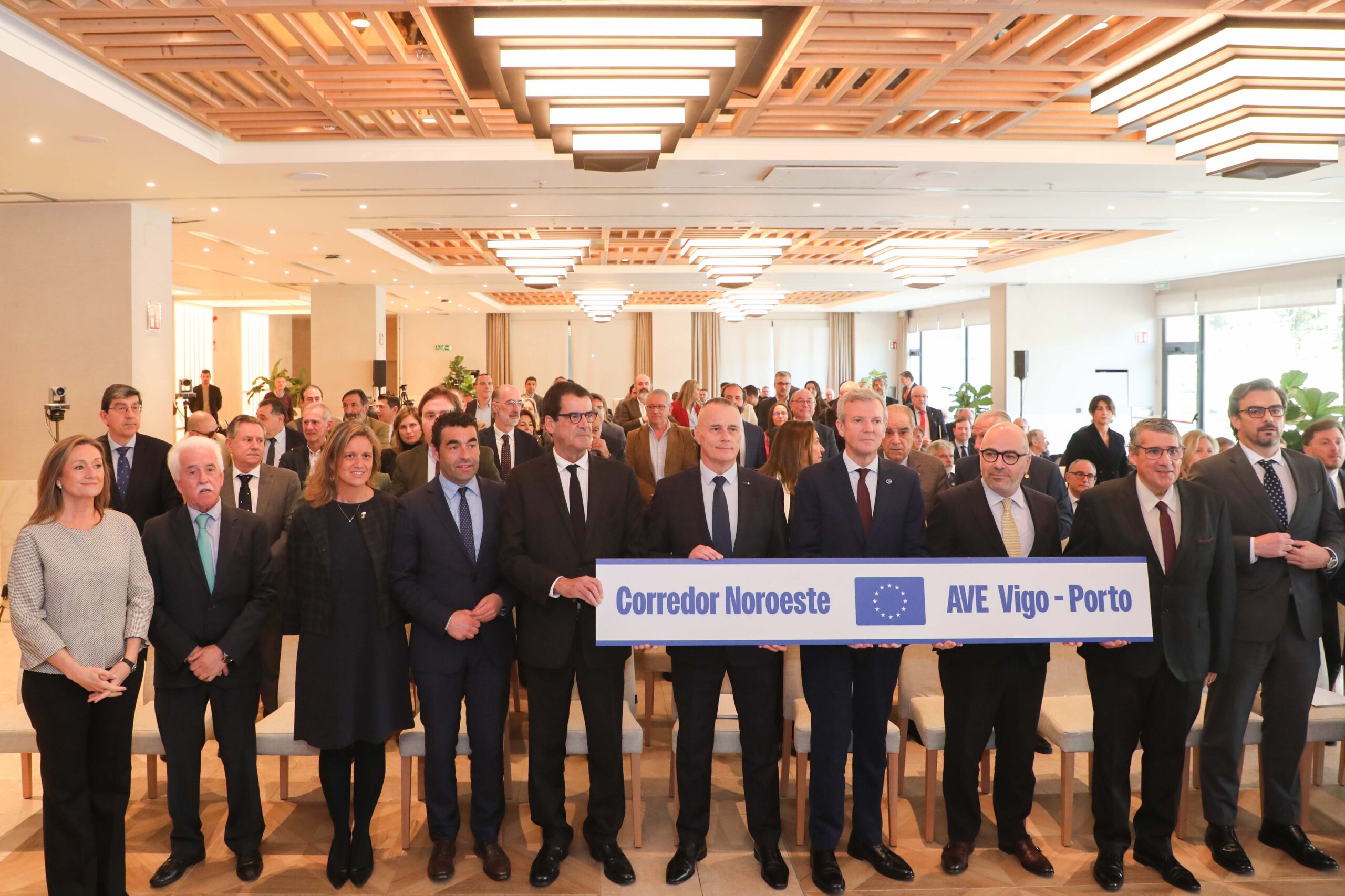 20250226_luislopez_cep_vigo_jphilippot_10