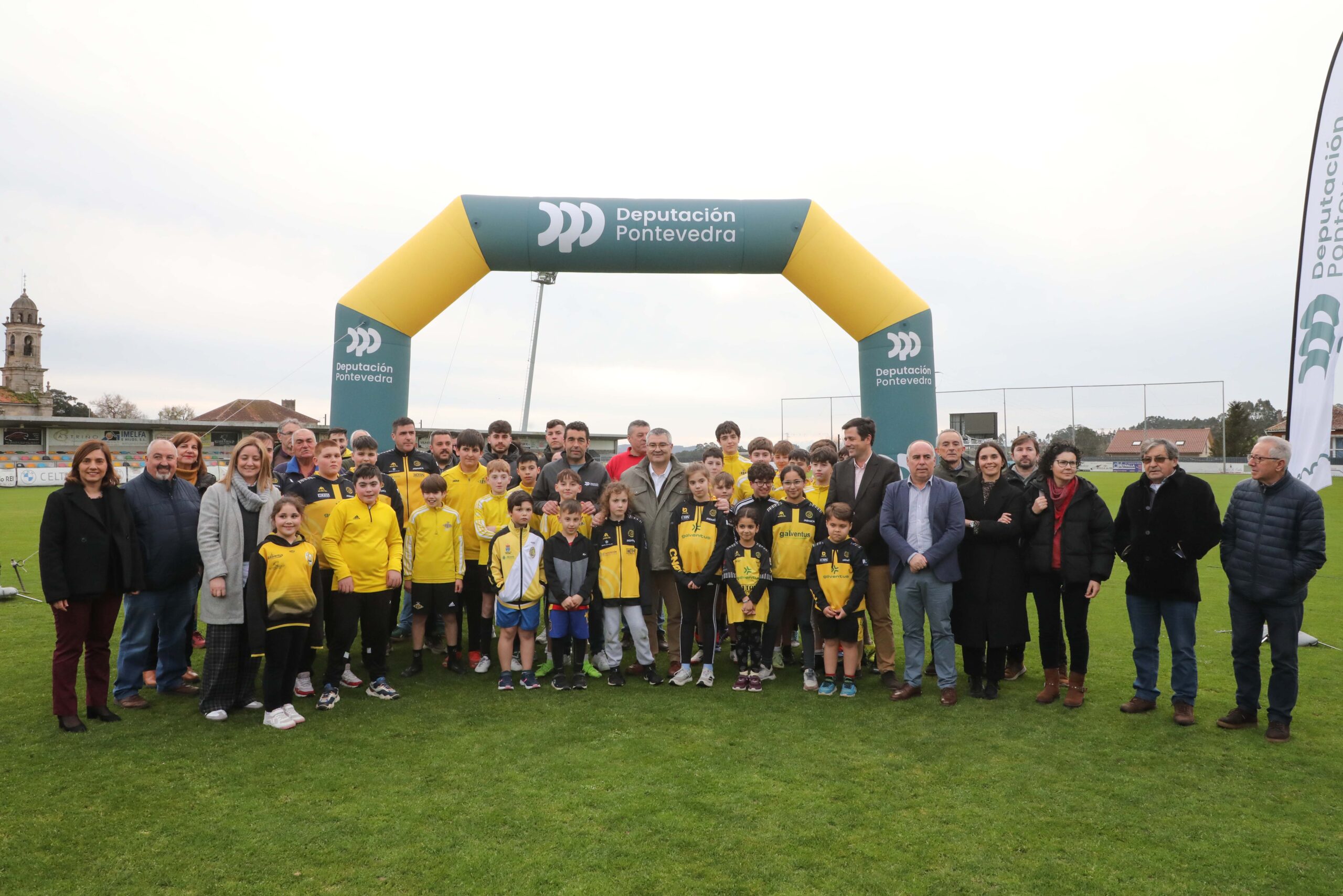 20250226_luislopez_deporte_ribadumia_jphilippot_03